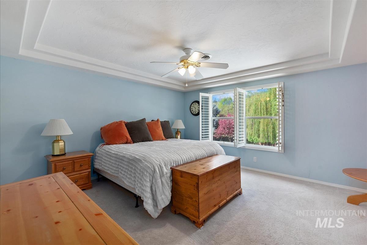 2063 N Parkforest Way, Eagle, Idaho 83616, 7 Bedrooms, 4.5 Bathrooms, Residential For Sale, Price $1,249,000, 98982545