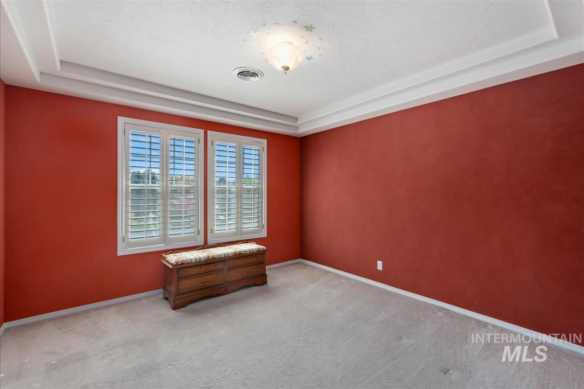 2063 N Parkforest Way, Eagle, Idaho 83616, 7 Bedrooms, 4.5 Bathrooms, Residential For Sale, Price $1,249,000, 98982545