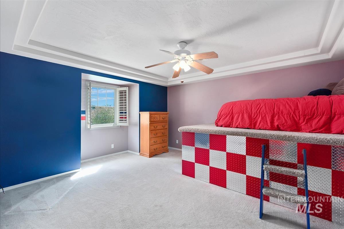 2063 N Parkforest Way, Eagle, Idaho 83616, 7 Bedrooms, 4.5 Bathrooms, Residential For Sale, Price $1,249,000, 98982545