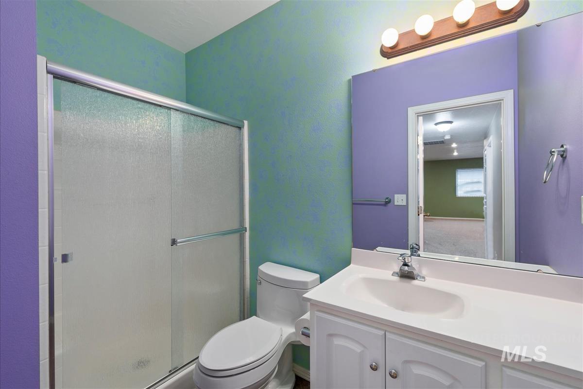 2063 N Parkforest Way, Eagle, Idaho 83616, 7 Bedrooms, 4.5 Bathrooms, Residential For Sale, Price $1,249,000, 98982545