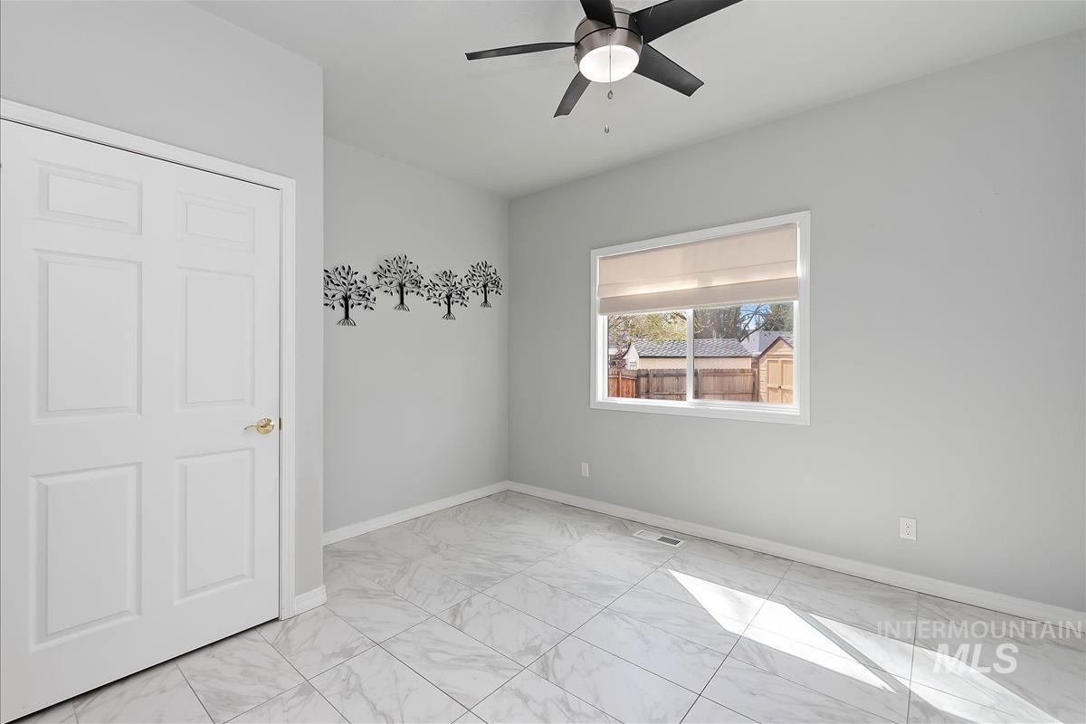 2063 N Parkforest Way, Eagle, Idaho 83616, 7 Bedrooms, 4.5 Bathrooms, Residential For Sale, Price $1,249,000, 98982545