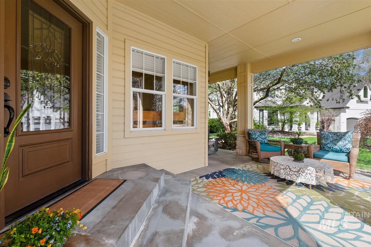 2063 N Parkforest Way, Eagle, Idaho 83616, 7 Bedrooms, 4.5 Bathrooms, Residential For Sale, Price $1,249,000, 98982545