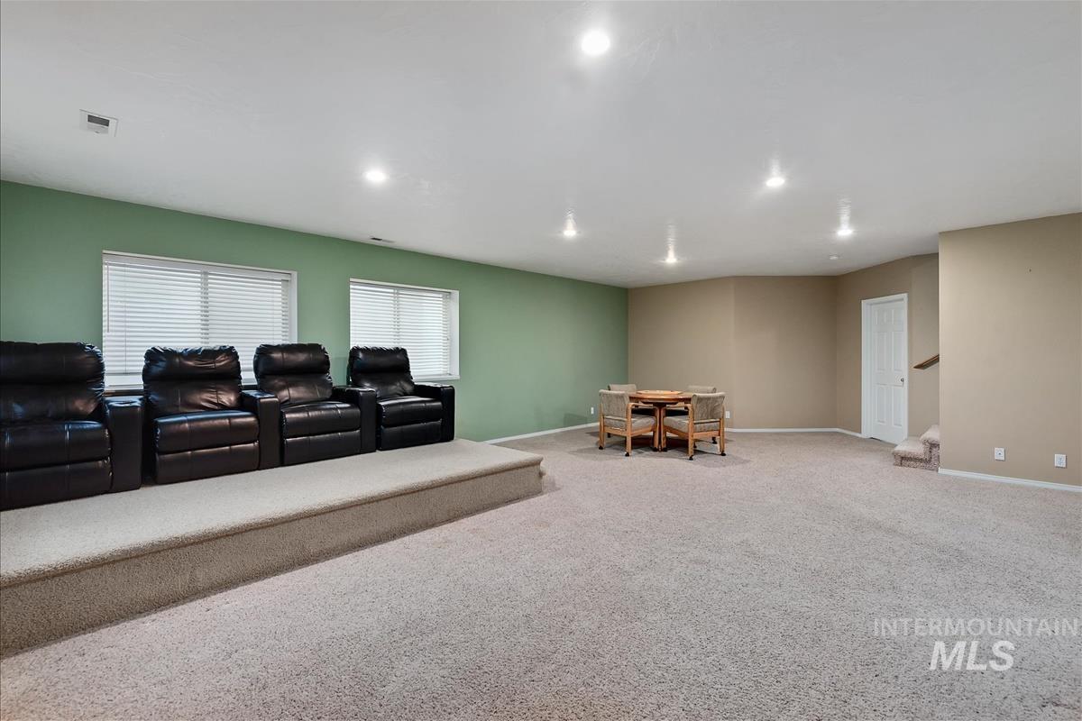 2063 N Parkforest Way, Eagle, Idaho 83616, 7 Bedrooms, 4.5 Bathrooms, Residential For Sale, Price $1,249,000, 98982545