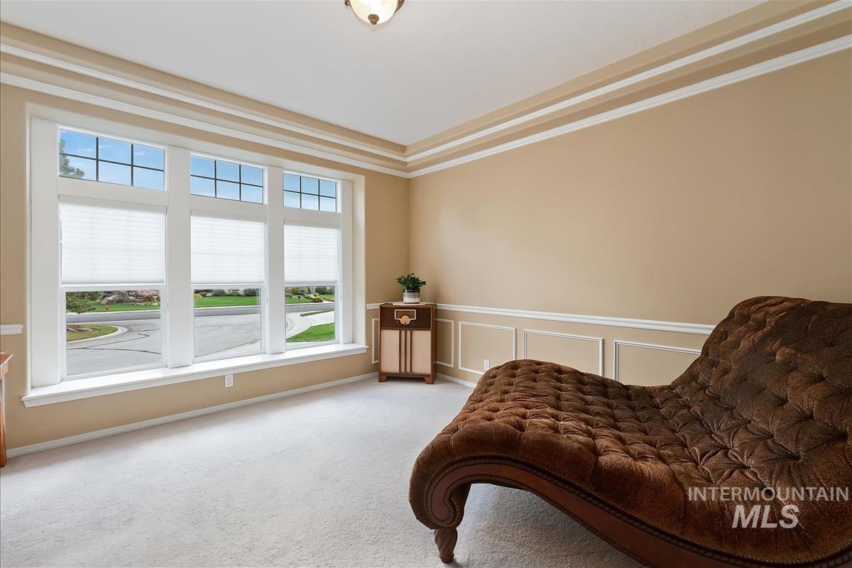 2063 N Parkforest Way, Eagle, Idaho 83616, 7 Bedrooms, 4.5 Bathrooms, Residential For Sale, Price $1,249,000, 98982545