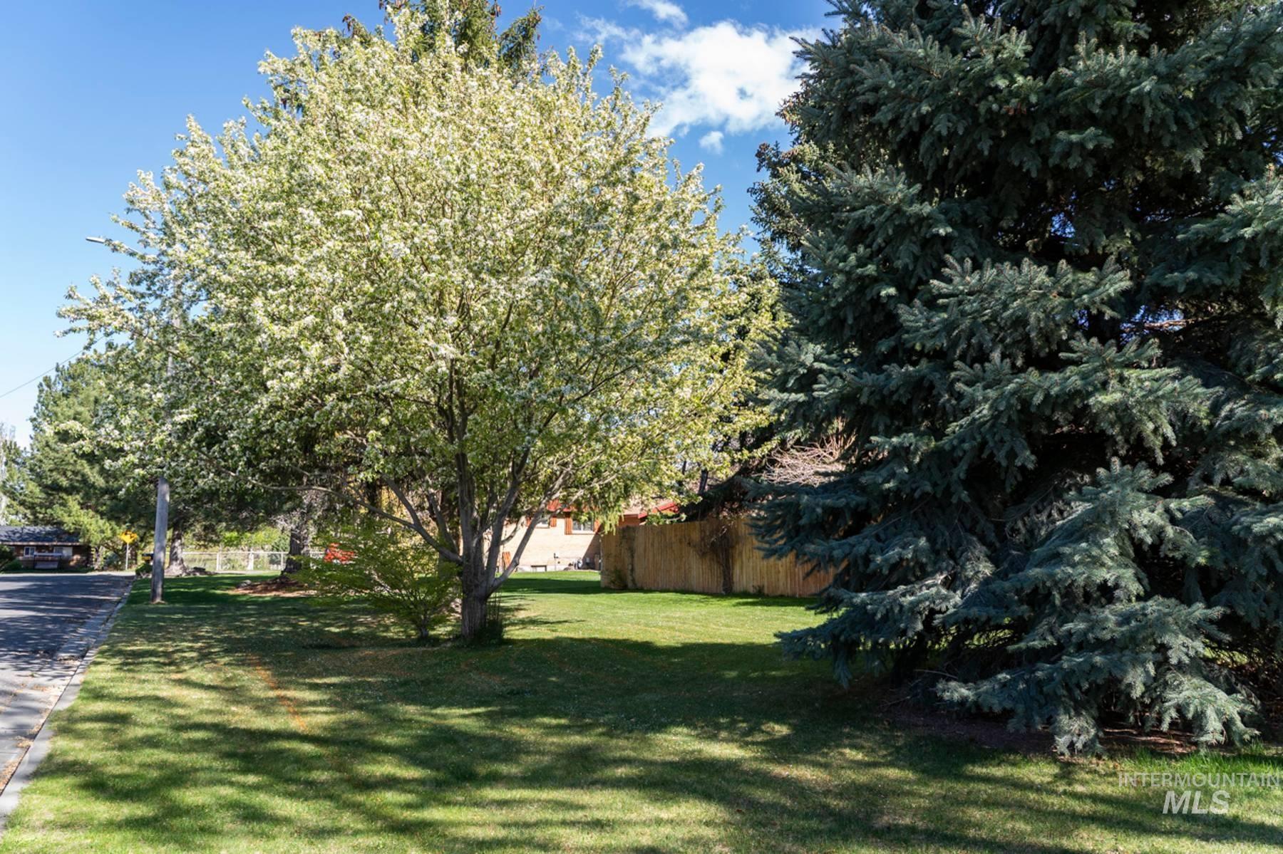 976 Desert View Dr., Twin Falls, Idaho 83301, 4 Bedrooms, 3 Bathrooms, Residential For Sale, Price $449,000,MLS 98982546