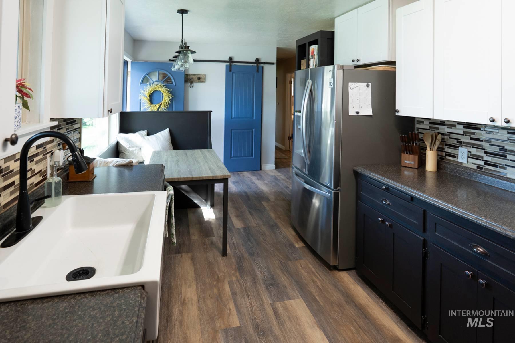 976 Desert View Dr., Twin Falls, Idaho 83301, 4 Bedrooms, 3 Bathrooms, Residential For Sale, Price $449,000,MLS 98982546