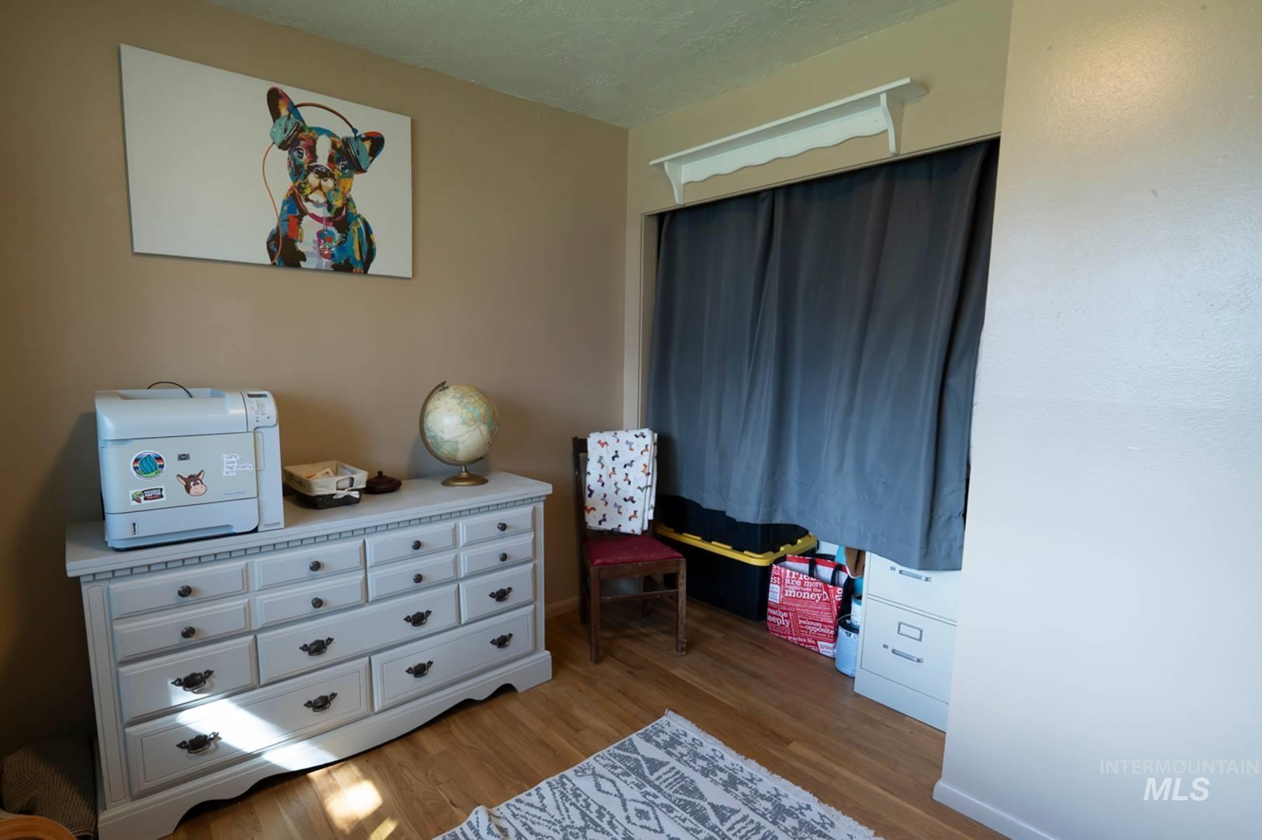 976 Desert View Dr., Twin Falls, Idaho 83301, 4 Bedrooms, 3 Bathrooms, Residential For Sale, Price $449,000,MLS 98982546