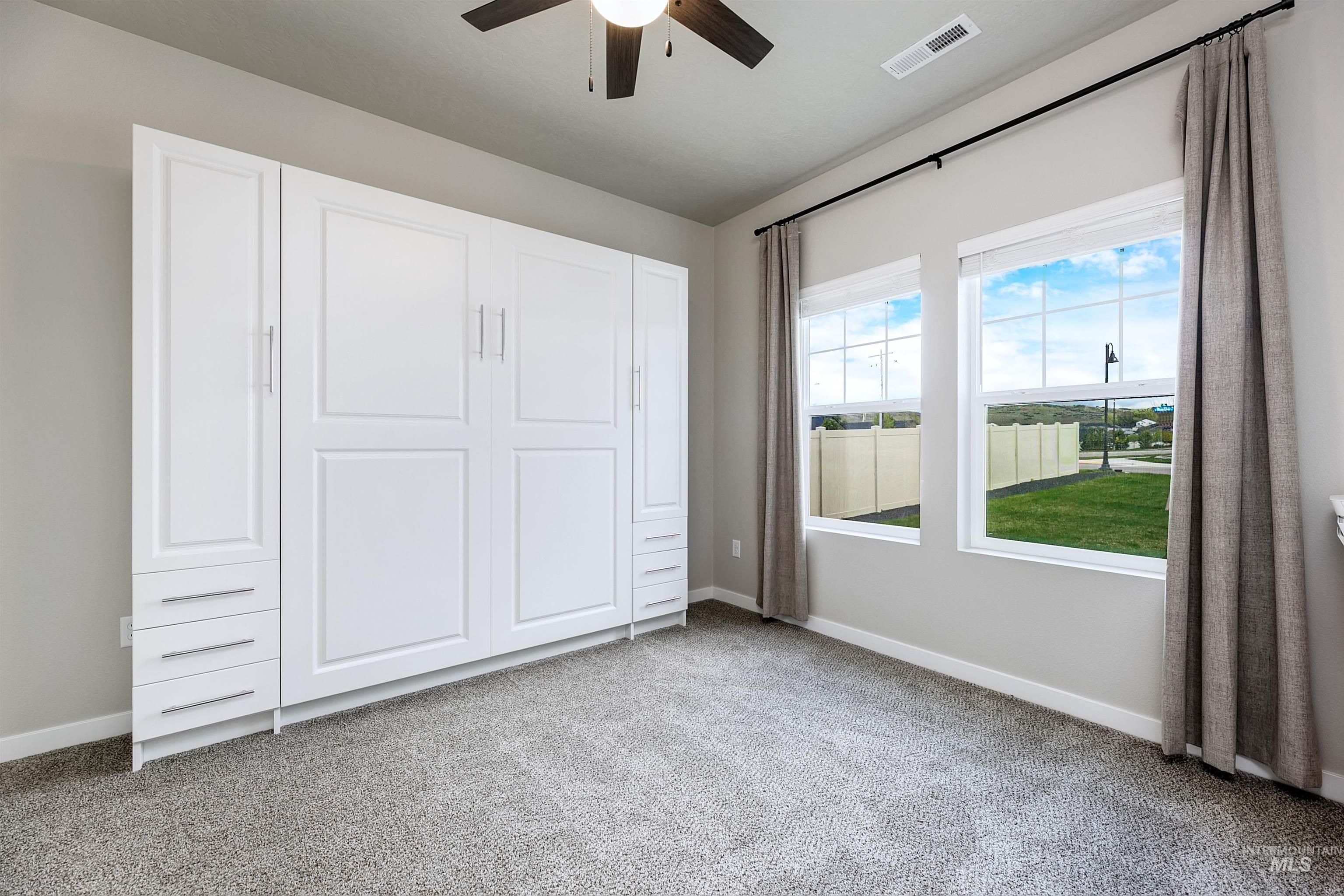 10385 W Mauve Clover Lane, Star, Idaho 83669, 4 Bedrooms, 2.5 Bathrooms, Residential For Sale, Price $569,500,MLS 98982547