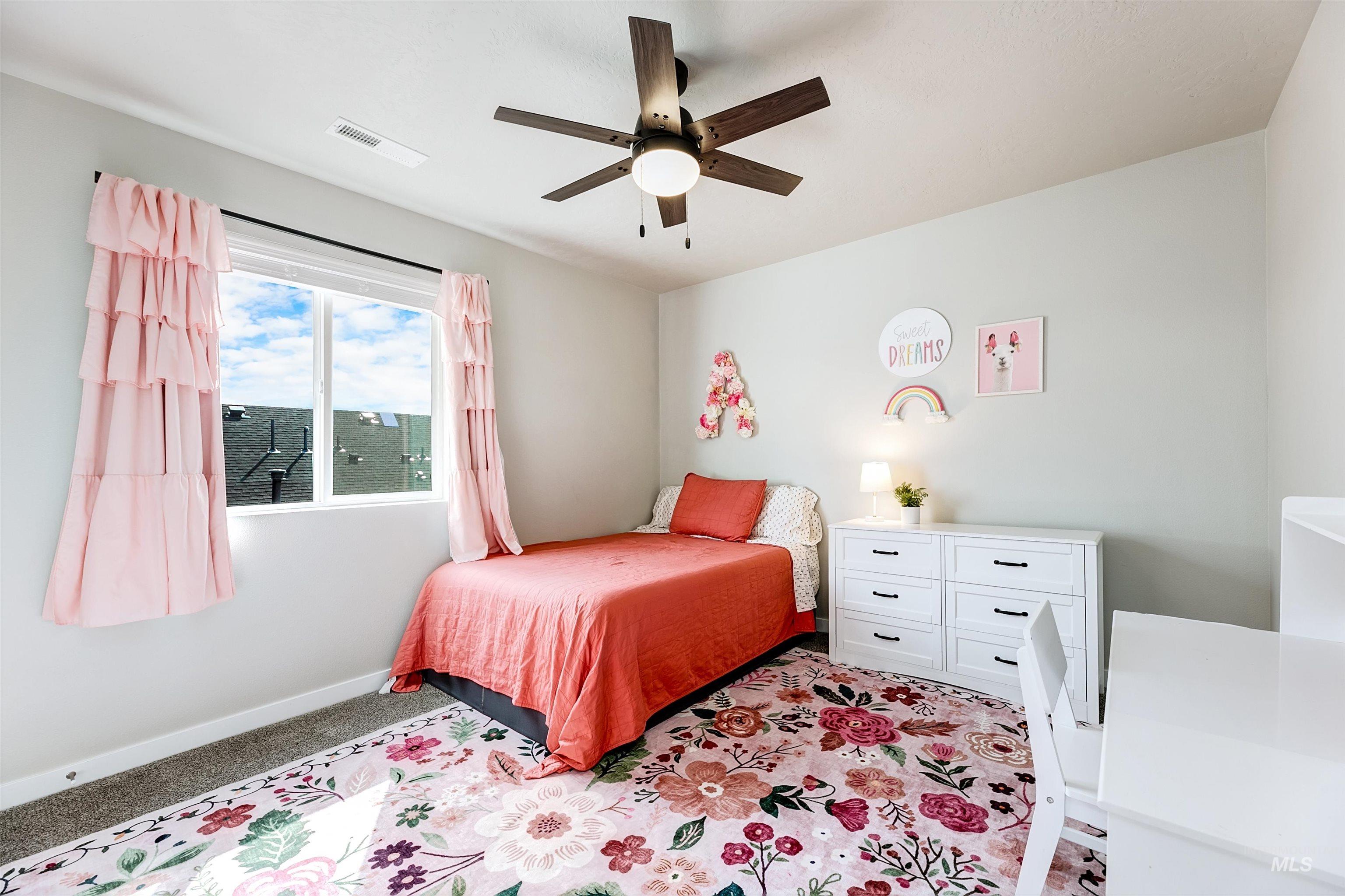 10385 W Mauve Clover Lane, Star, Idaho 83669, 4 Bedrooms, 2.5 Bathrooms, Residential For Sale, Price $569,500,MLS 98982547