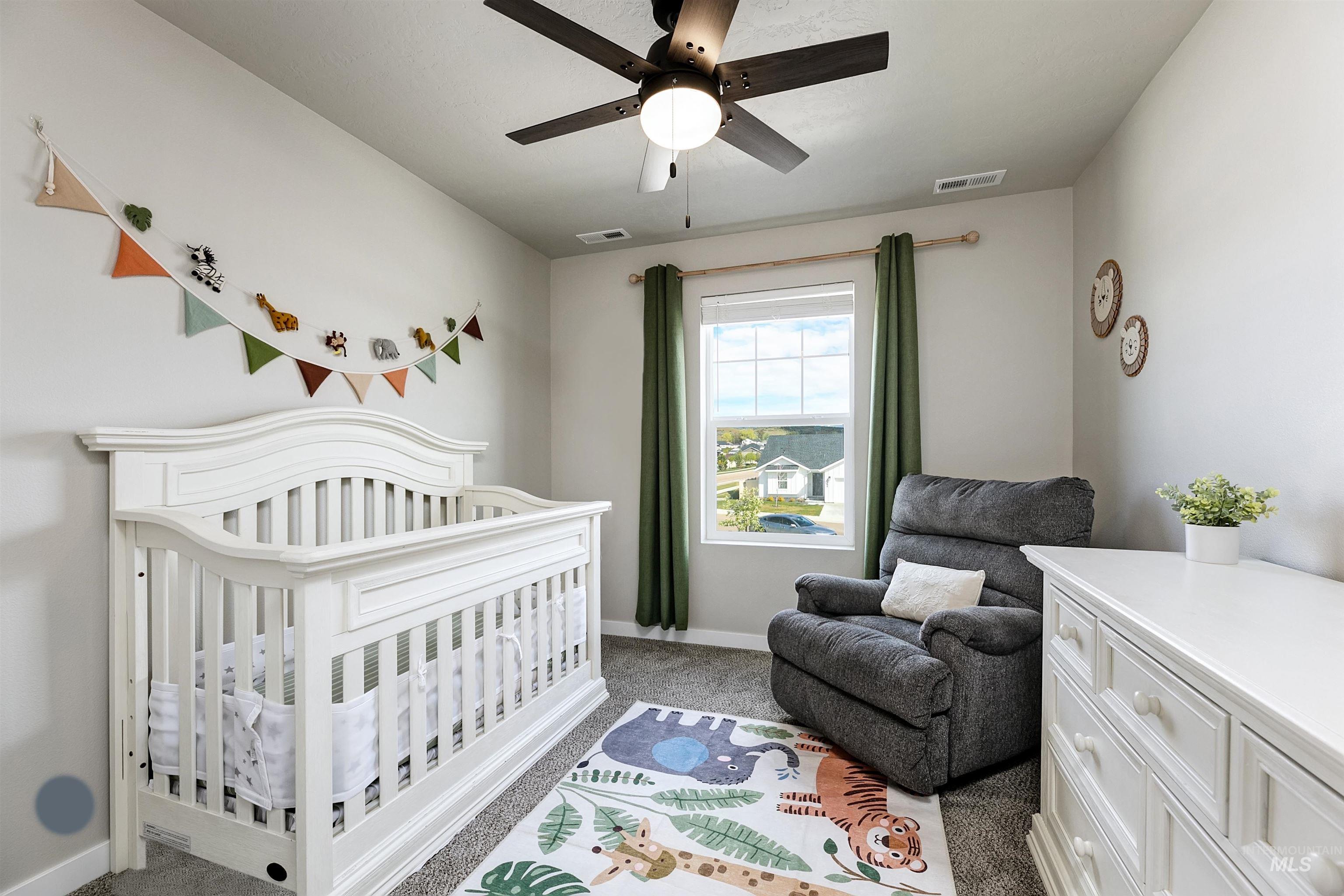 10385 W Mauve Clover Lane, Star, Idaho 83669, 4 Bedrooms, 2.5 Bathrooms, Residential For Sale, Price $569,500,MLS 98982547