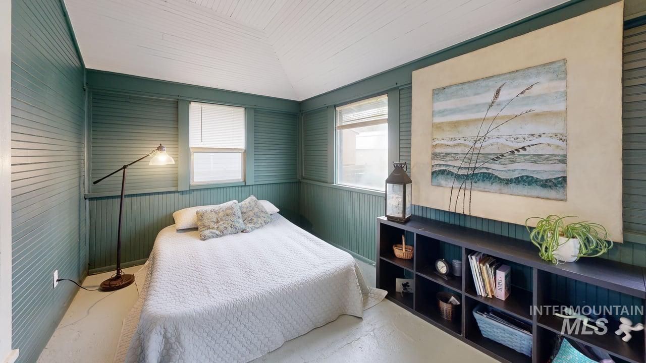 607 Burns Street, Clarkston, Washington 99403, 3 Bedrooms, 1 Bathroom, Residential For Sale, Price $289,900, 98982550