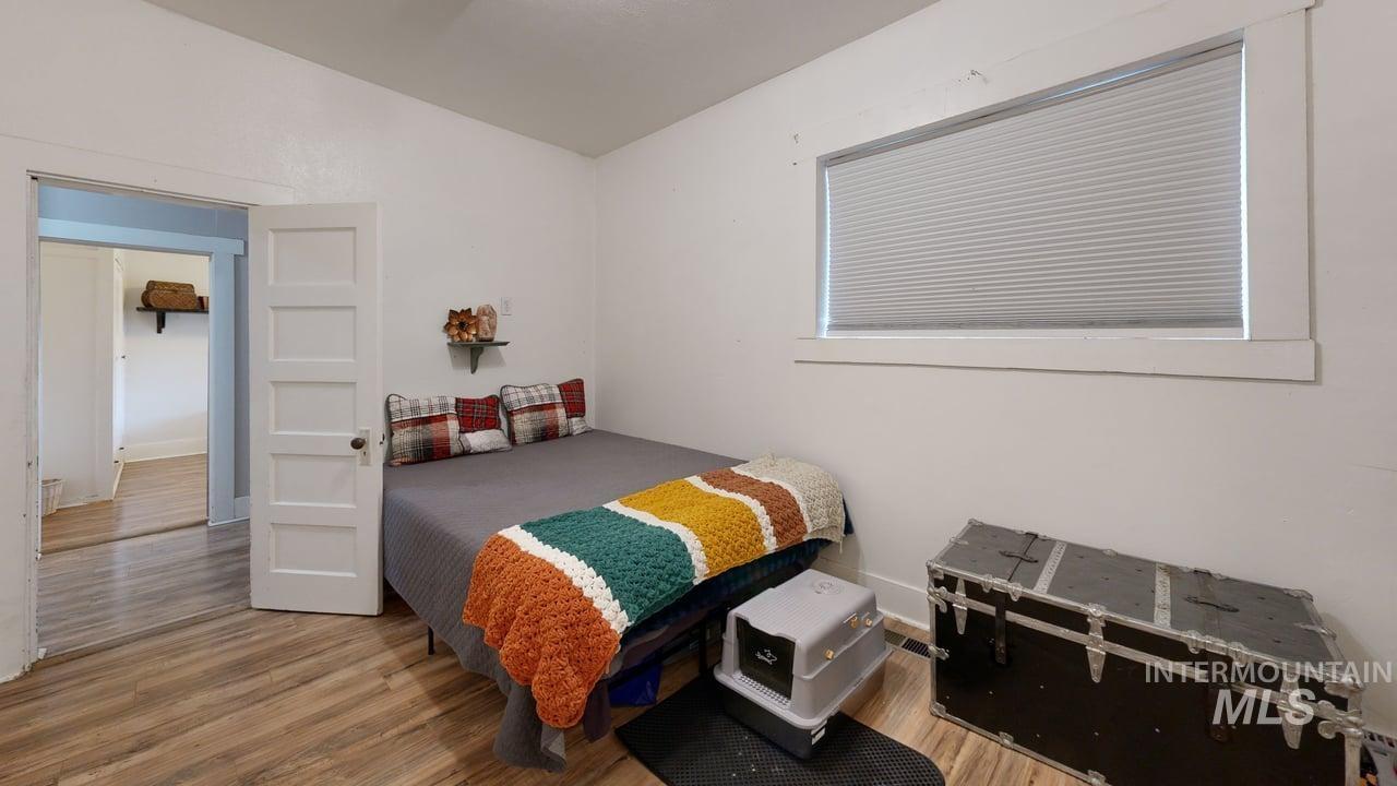 607 Burns Street, Clarkston, Washington 99403, 3 Bedrooms, 1 Bathroom, Residential For Sale, Price $289,900, 98982550