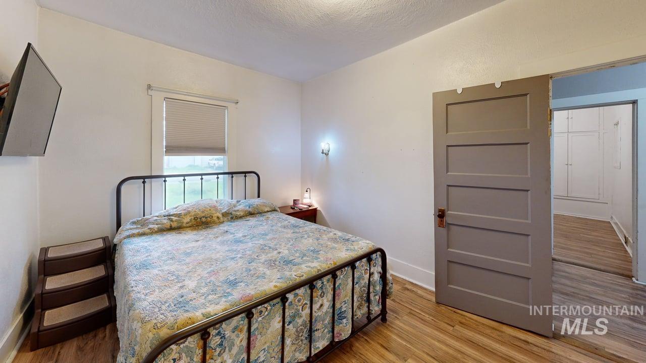 607 Burns Street, Clarkston, Washington 99403, 3 Bedrooms, 1 Bathroom, Residential For Sale, Price $289,900, 98982550