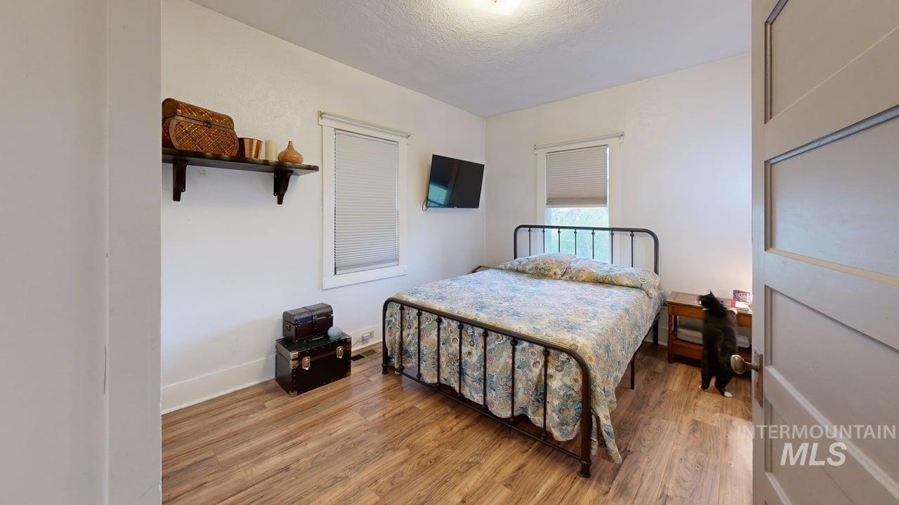 607 Burns Street, Clarkston, Washington 99403, 3 Bedrooms, 1 Bathroom, Residential For Sale, Price $289,900, 98982550