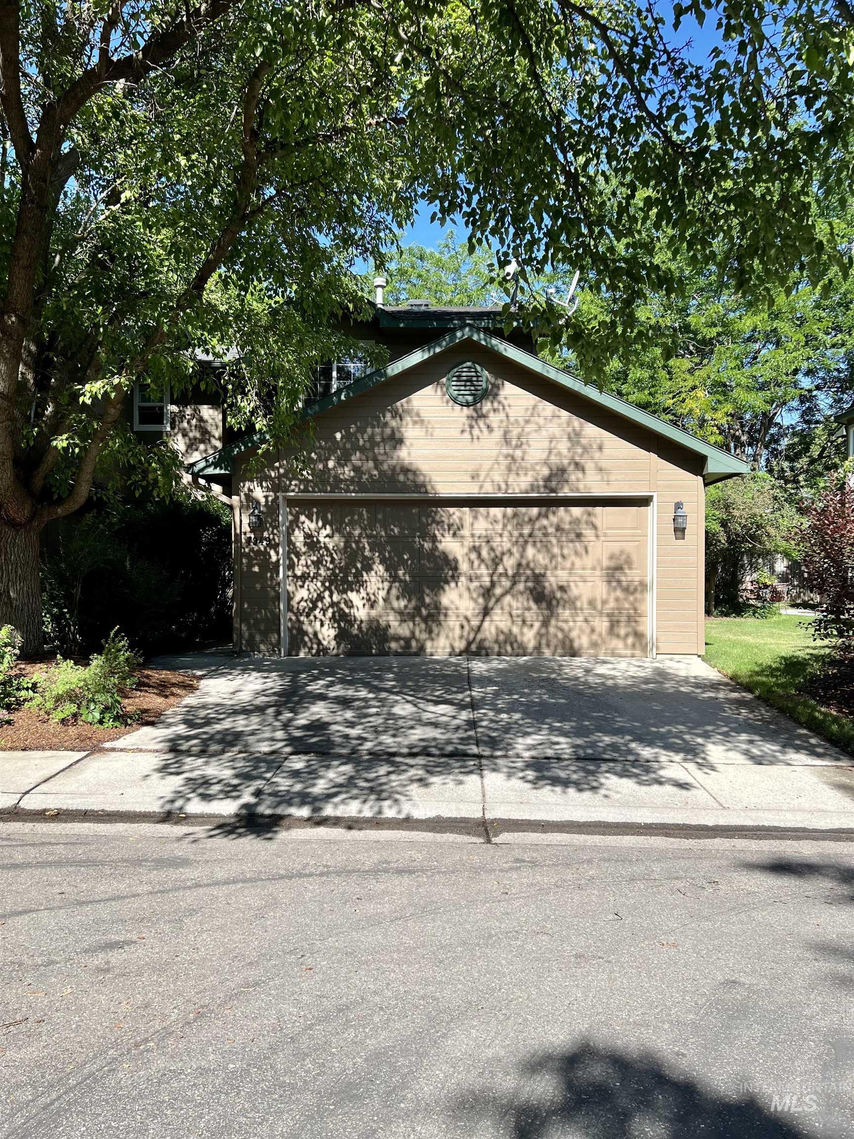 Residential For Sale