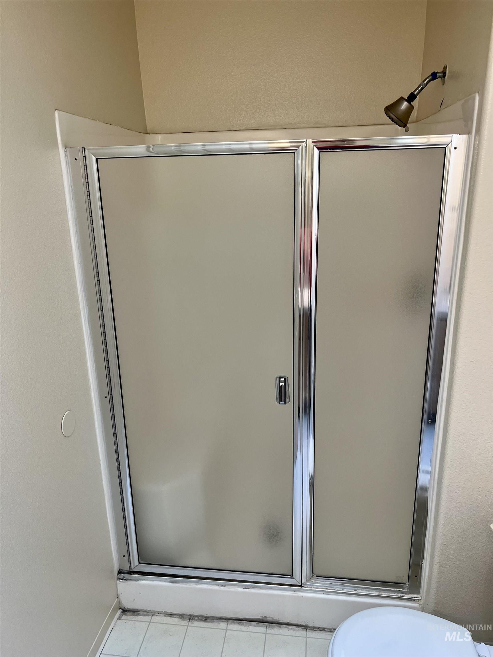 7949 W Holt Ct., Boise, Idaho 83704, 3 Bedrooms, 2.5 Bathrooms, Residential For Sale, Price $355,000, 98982551