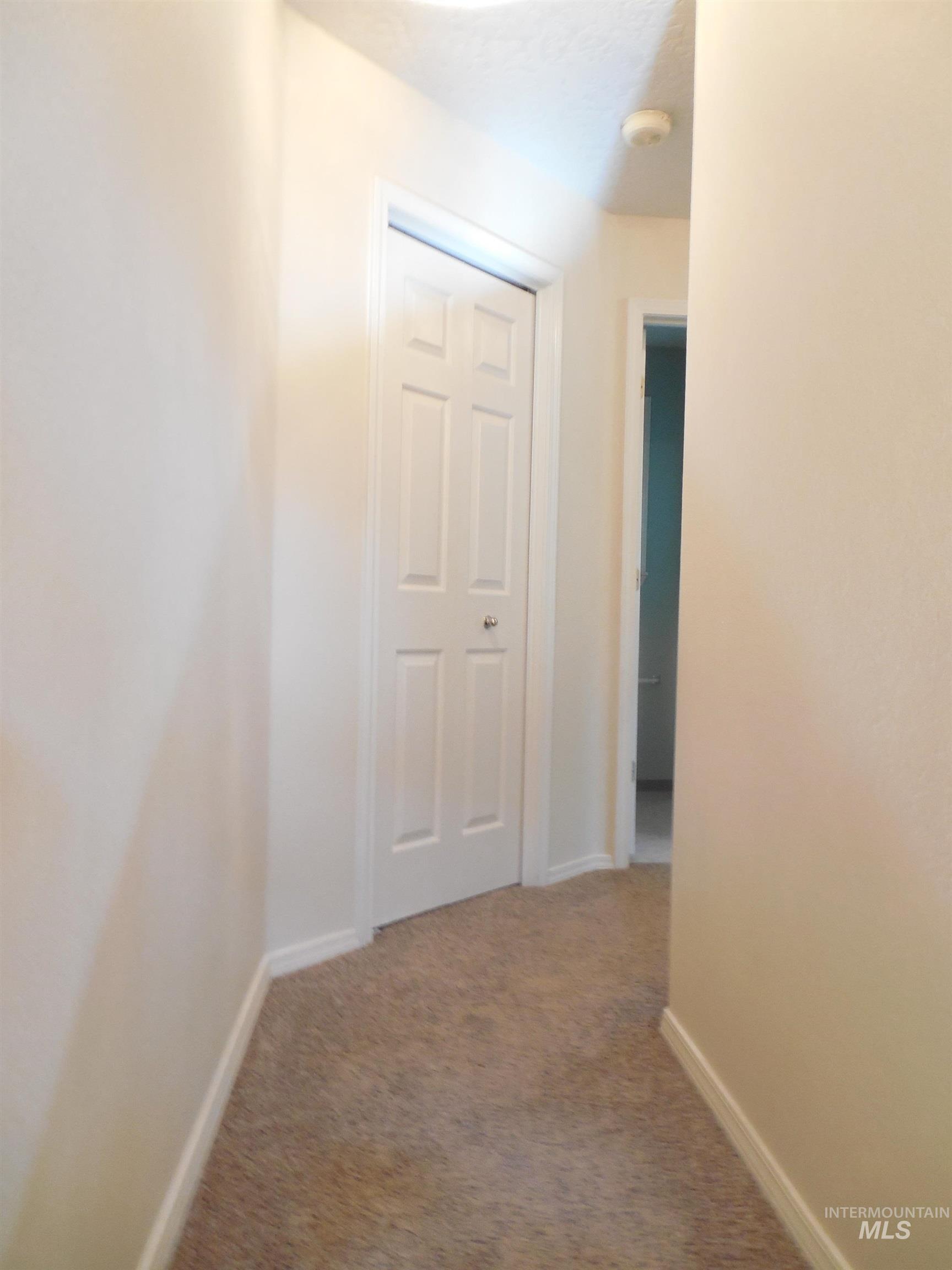 7937 W Holt Ct., Boise, Idaho 83704, 2 Bedrooms, 2.5 Bathrooms, Residential For Sale, Price $313,000, 98982552