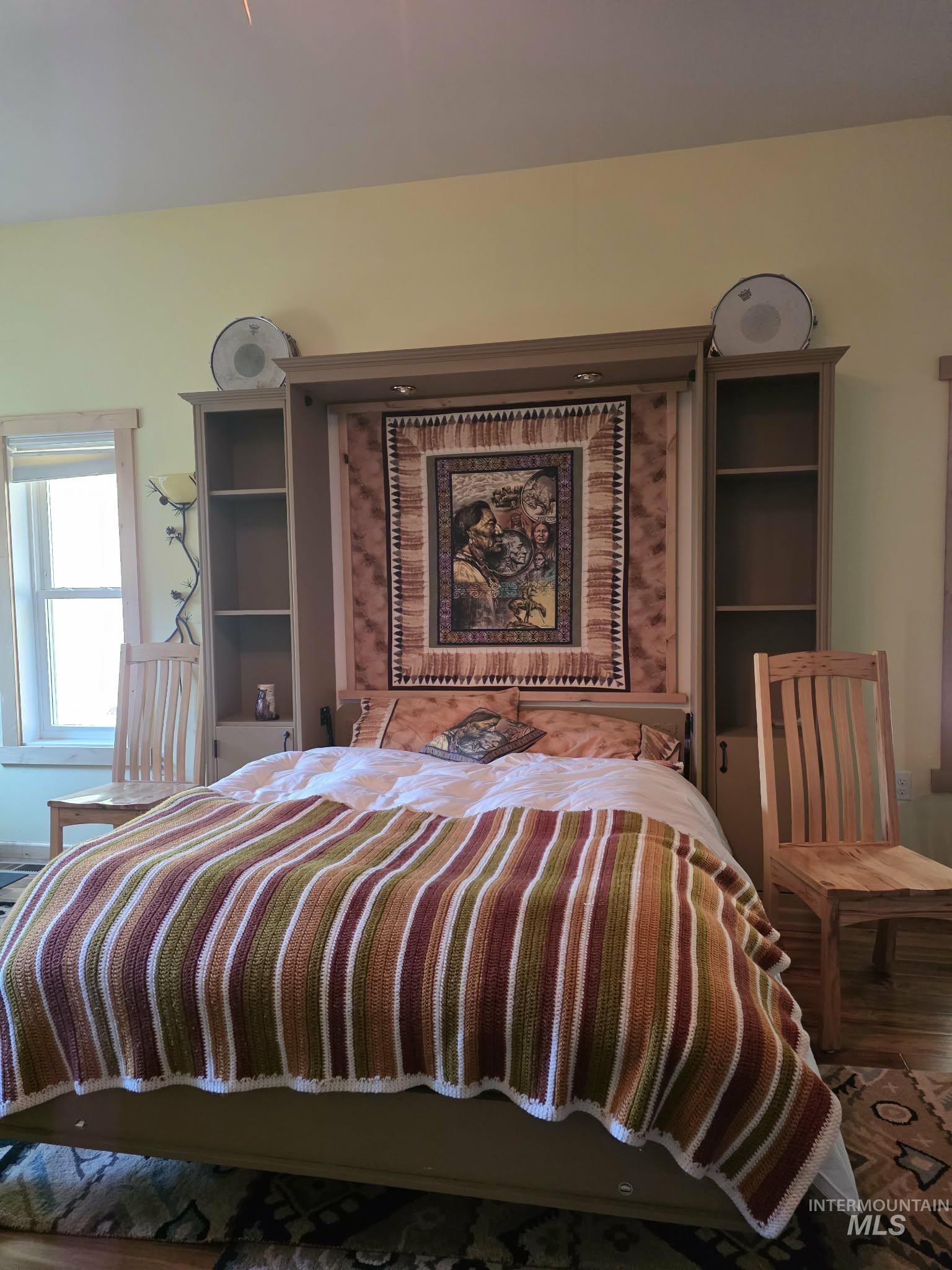 809 River Pointe Lane, Lenore, Idaho 83541, 2 Bedrooms, 2 Bathrooms, Residential For Sale, Price $995,000, 98982553