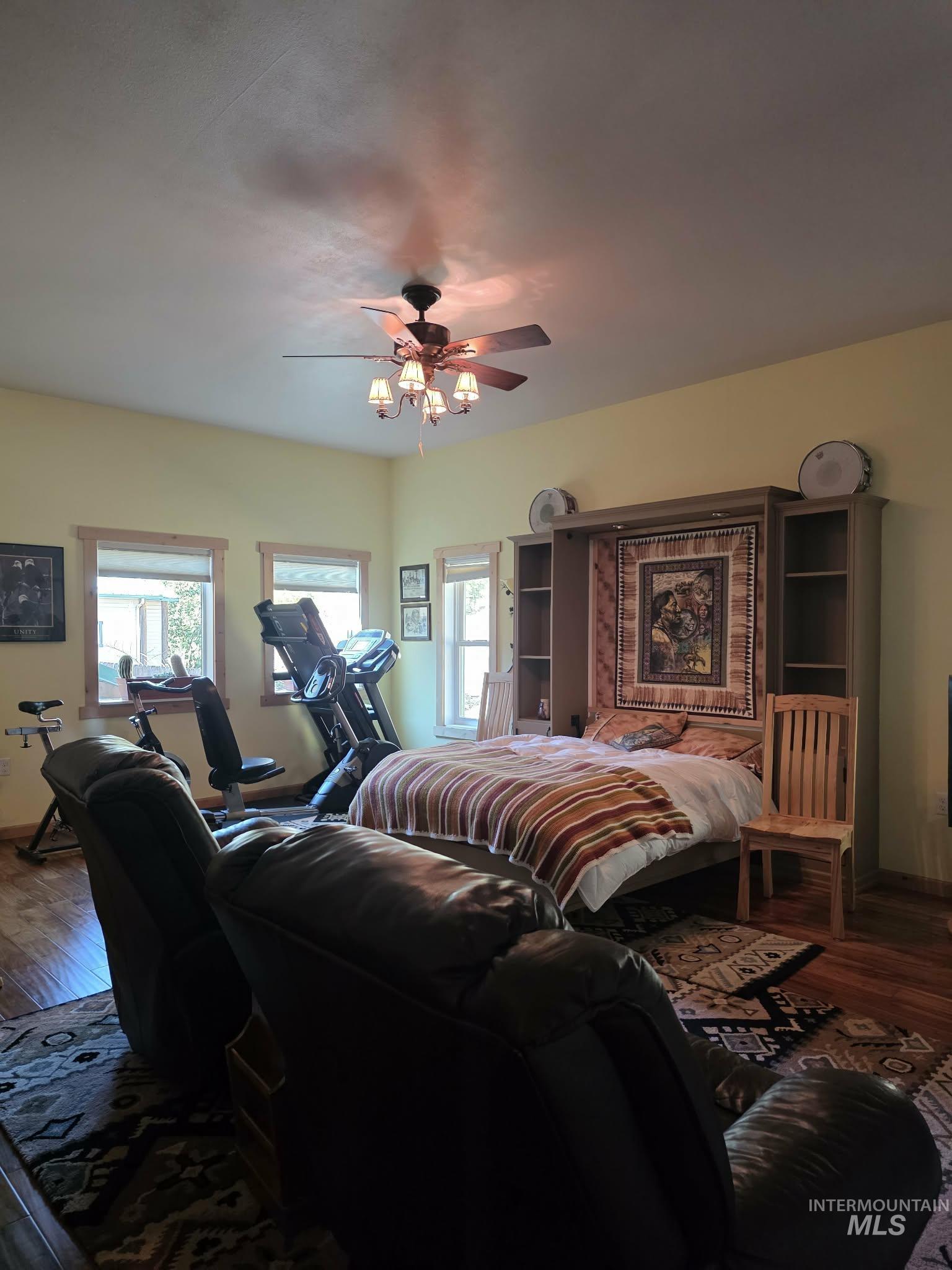 809 River Pointe Lane, Lenore, Idaho 83541, 2 Bedrooms, 2 Bathrooms, Residential For Sale, Price $995,000, 98982553