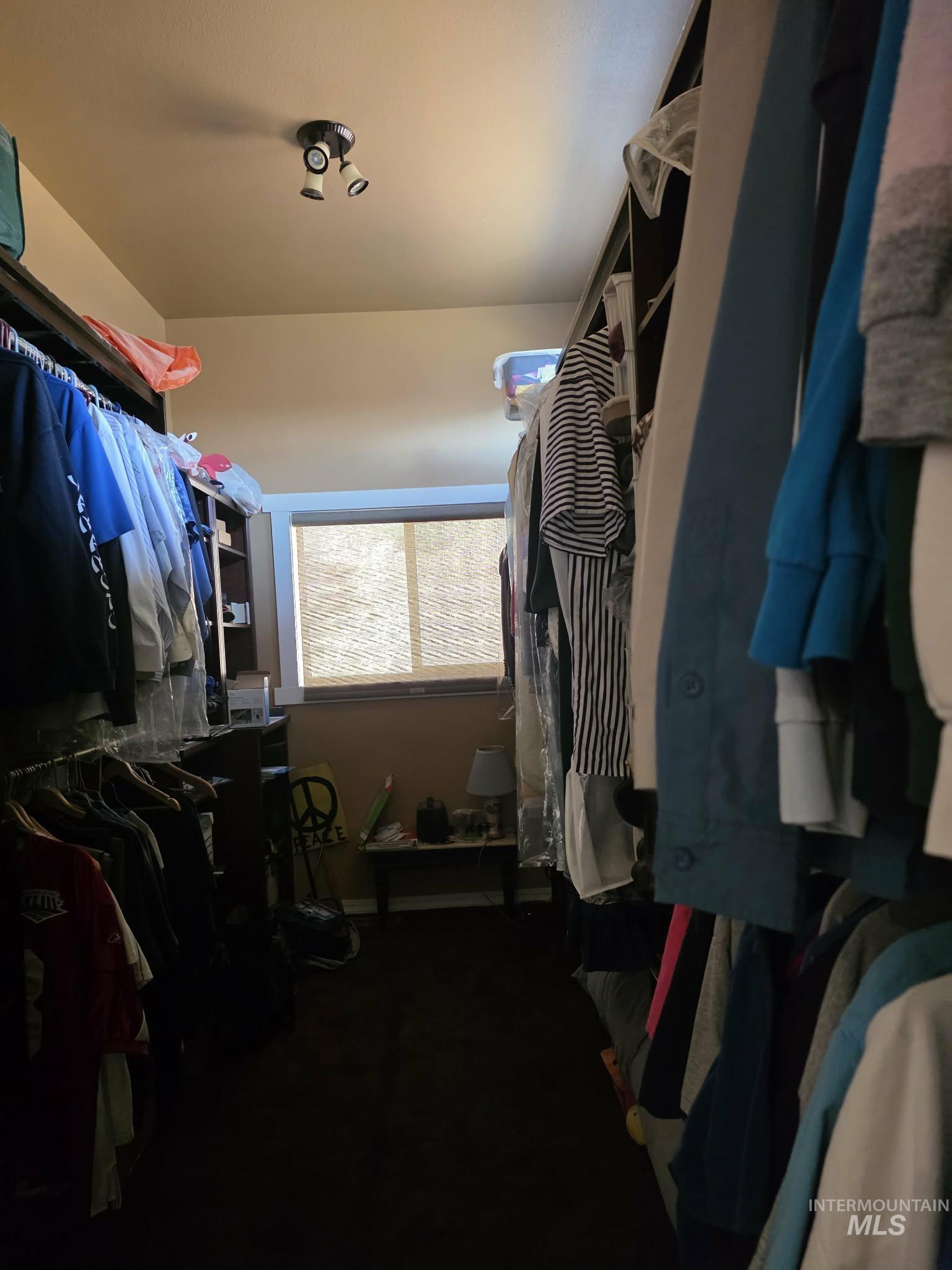 809 River Pointe Lane, Lenore, Idaho 83541, 2 Bedrooms, 2 Bathrooms, Residential For Sale, Price $995,000, 98982553