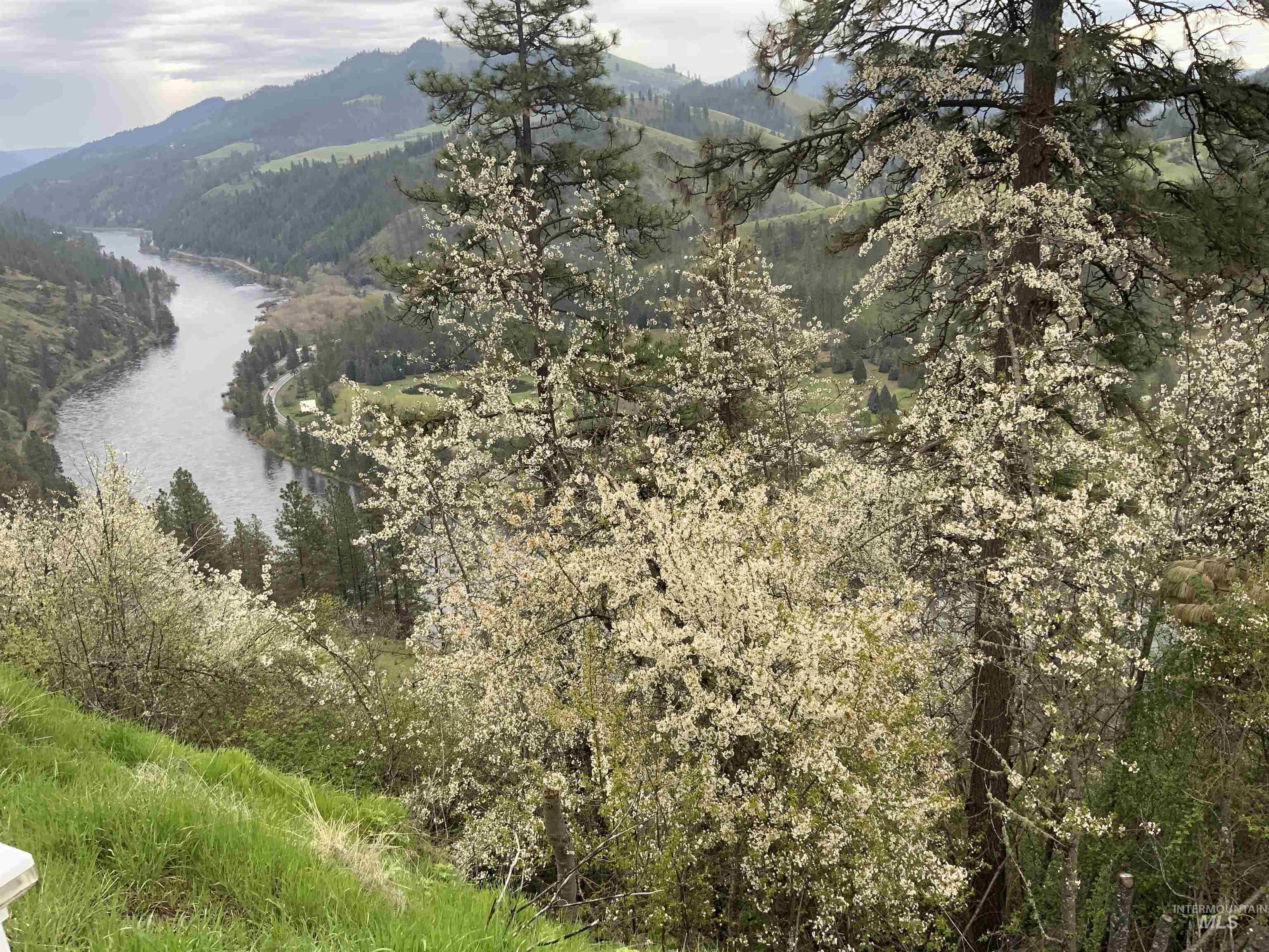 809 River Pointe Lane, Lenore, Idaho 83541, 2 Bedrooms, 2 Bathrooms, Residential For Sale, Price $995,000, 98982553