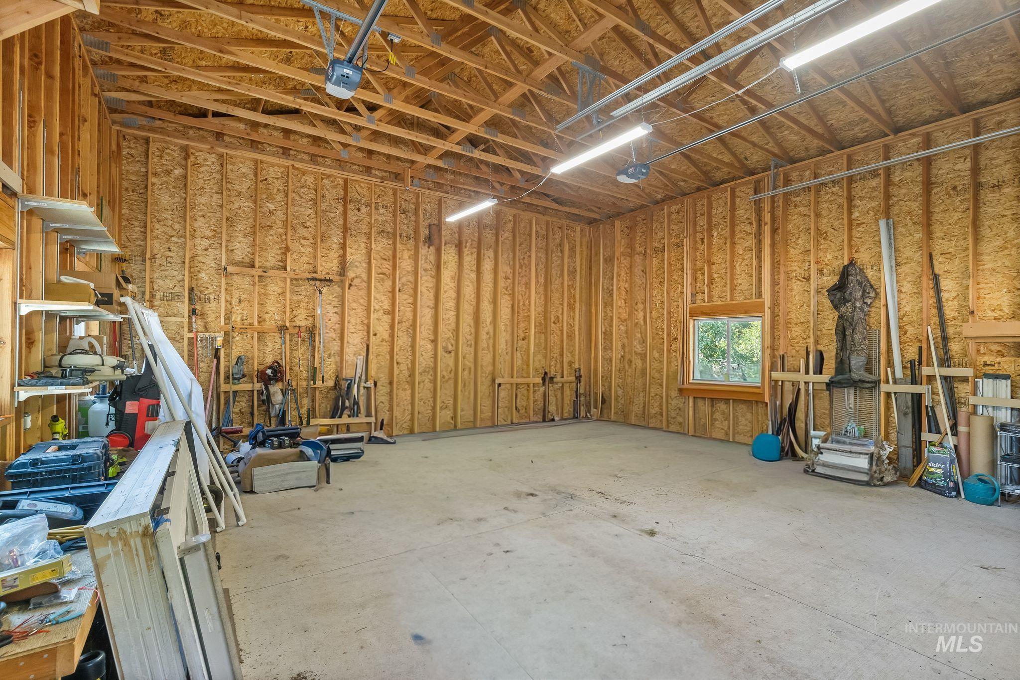 809 River Pointe Lane, Lenore, Idaho 83541, 2 Bedrooms, 2 Bathrooms, Residential For Sale, Price $995,000, 98982553