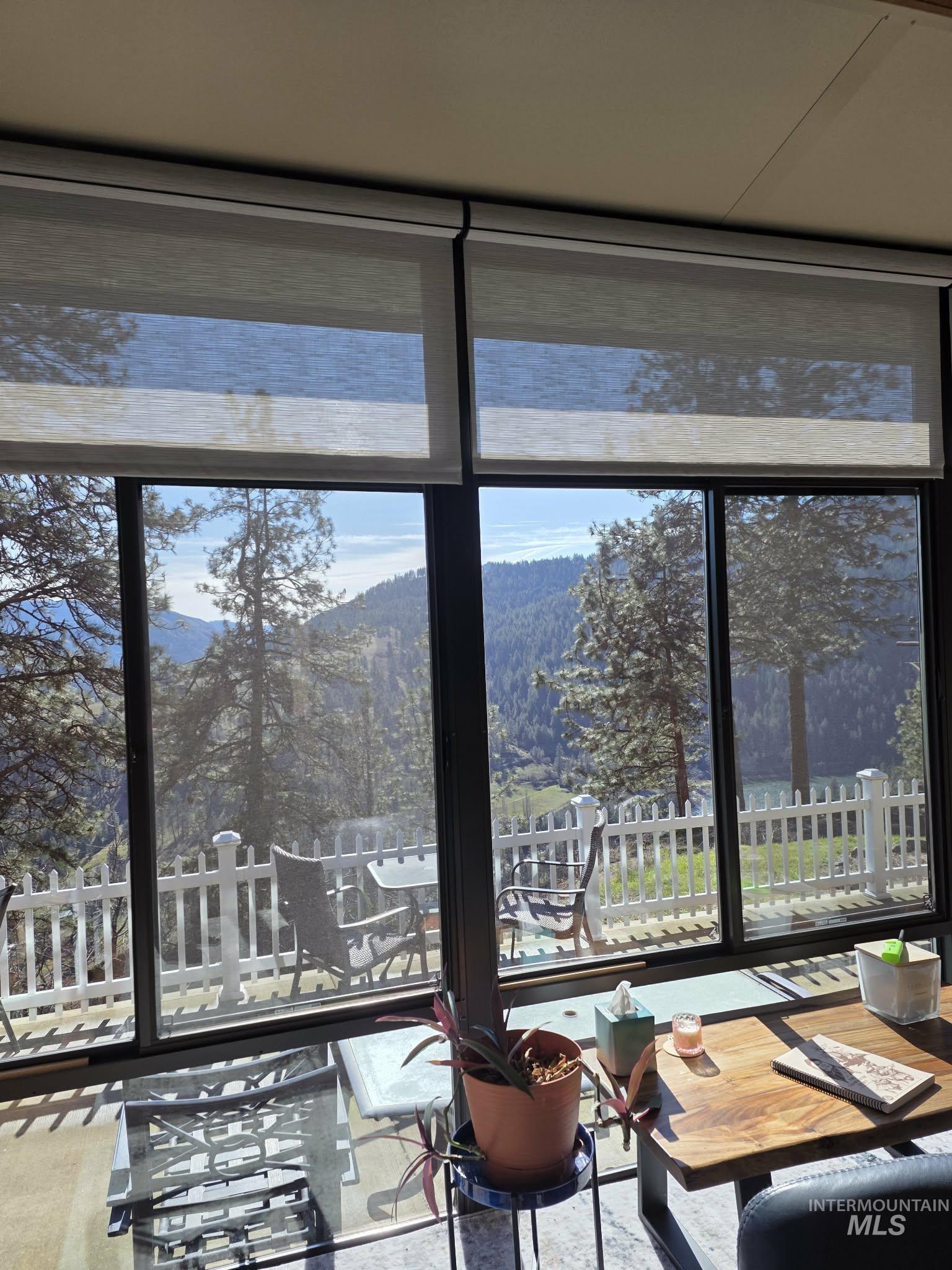 809 River Pointe Lane, Lenore, Idaho 83541, 2 Bedrooms, 2 Bathrooms, Residential For Sale, Price $995,000, 98982553