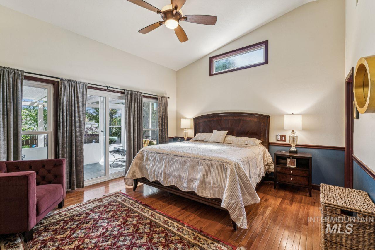 10220 N Palisades Way, Boise, Idaho 83714-9503, 3 Bedrooms, 2 Bathrooms, Residential For Sale, Price $629,000, 98982554