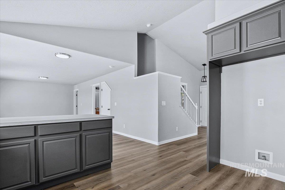 1741 W Quiet Peak St., Meridian, Idaho 83642, 4 Bedrooms, 2.5 Bathrooms, Residential For Sale, Price $509,000,MLS 98982555