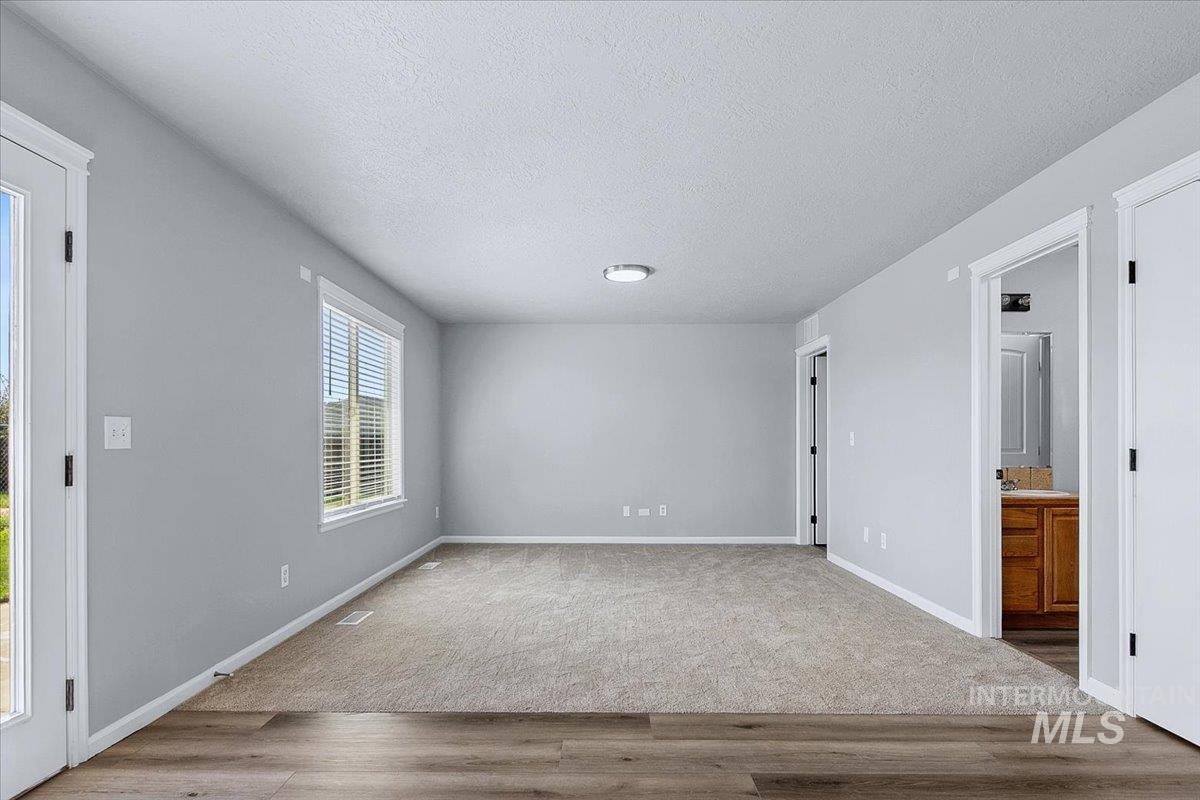 1741 W Quiet Peak St., Meridian, Idaho 83642, 4 Bedrooms, 2.5 Bathrooms, Residential For Sale, Price $509,000,MLS 98982555