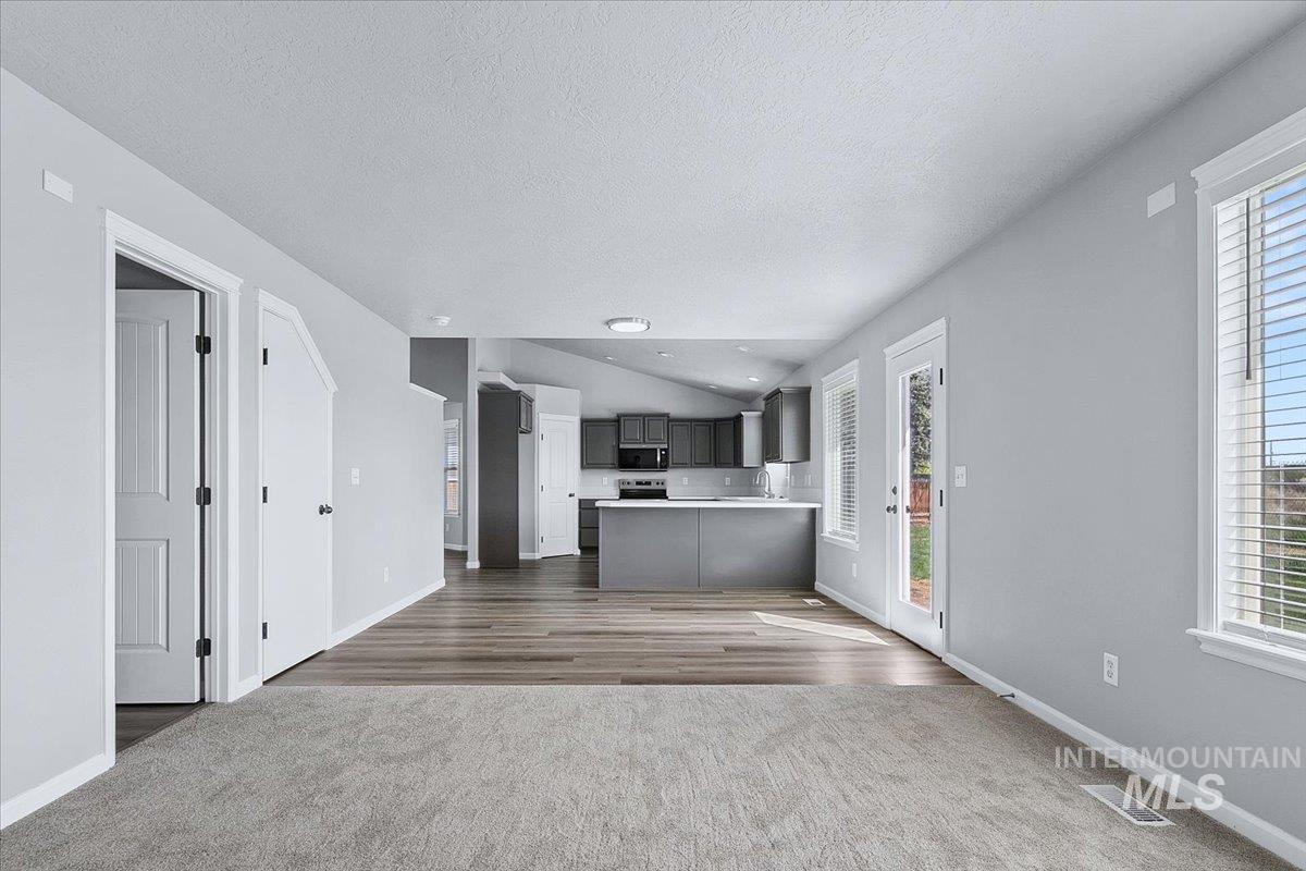 1741 W Quiet Peak St., Meridian, Idaho 83642, 4 Bedrooms, 2.5 Bathrooms, Residential For Sale, Price $509,000,MLS 98982555