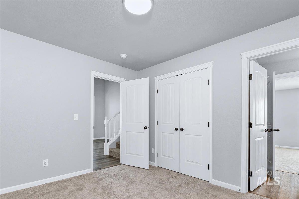 1741 W Quiet Peak St., Meridian, Idaho 83642, 4 Bedrooms, 2.5 Bathrooms, Residential For Sale, Price $509,000,MLS 98982555