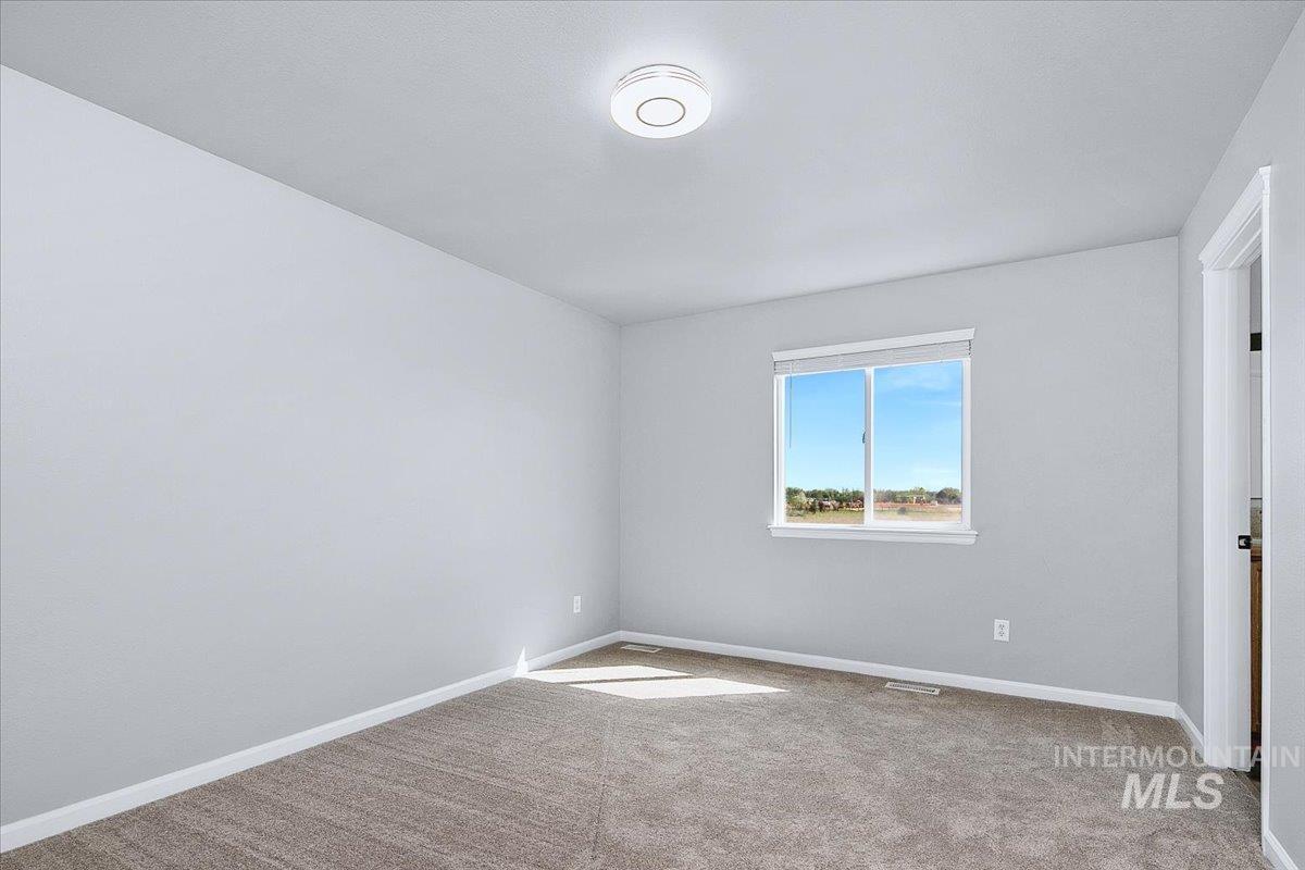 1741 W Quiet Peak St., Meridian, Idaho 83642, 4 Bedrooms, 2.5 Bathrooms, Residential For Sale, Price $509,000,MLS 98982555