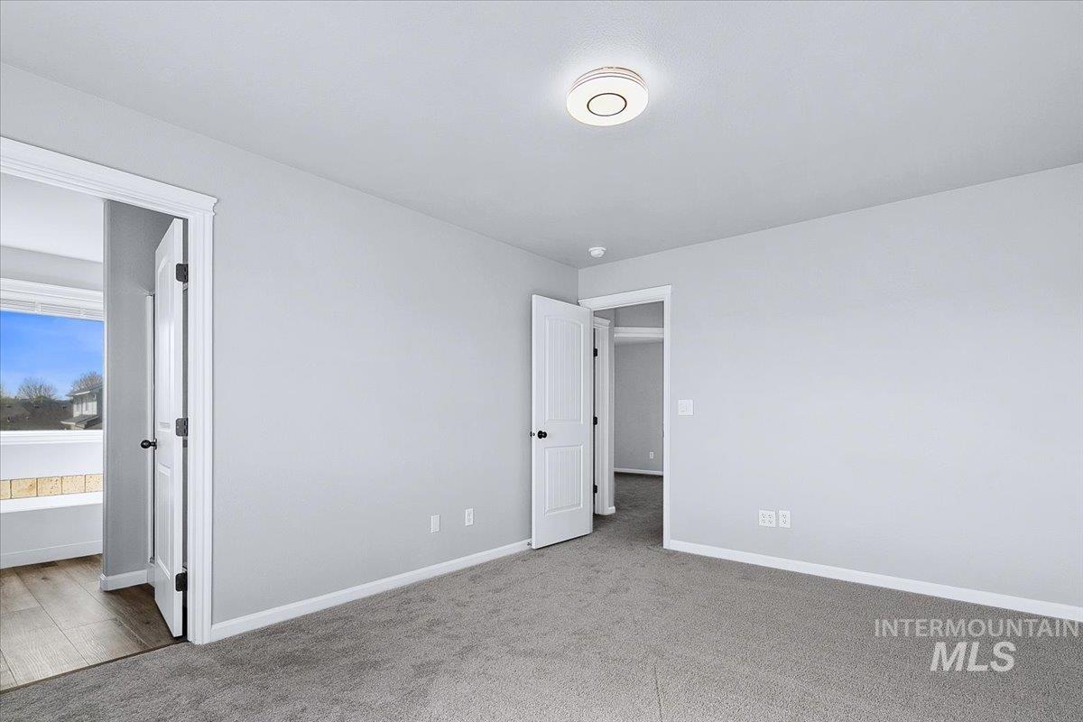 1741 W Quiet Peak St., Meridian, Idaho 83642, 4 Bedrooms, 2.5 Bathrooms, Residential For Sale, Price $509,000,MLS 98982555