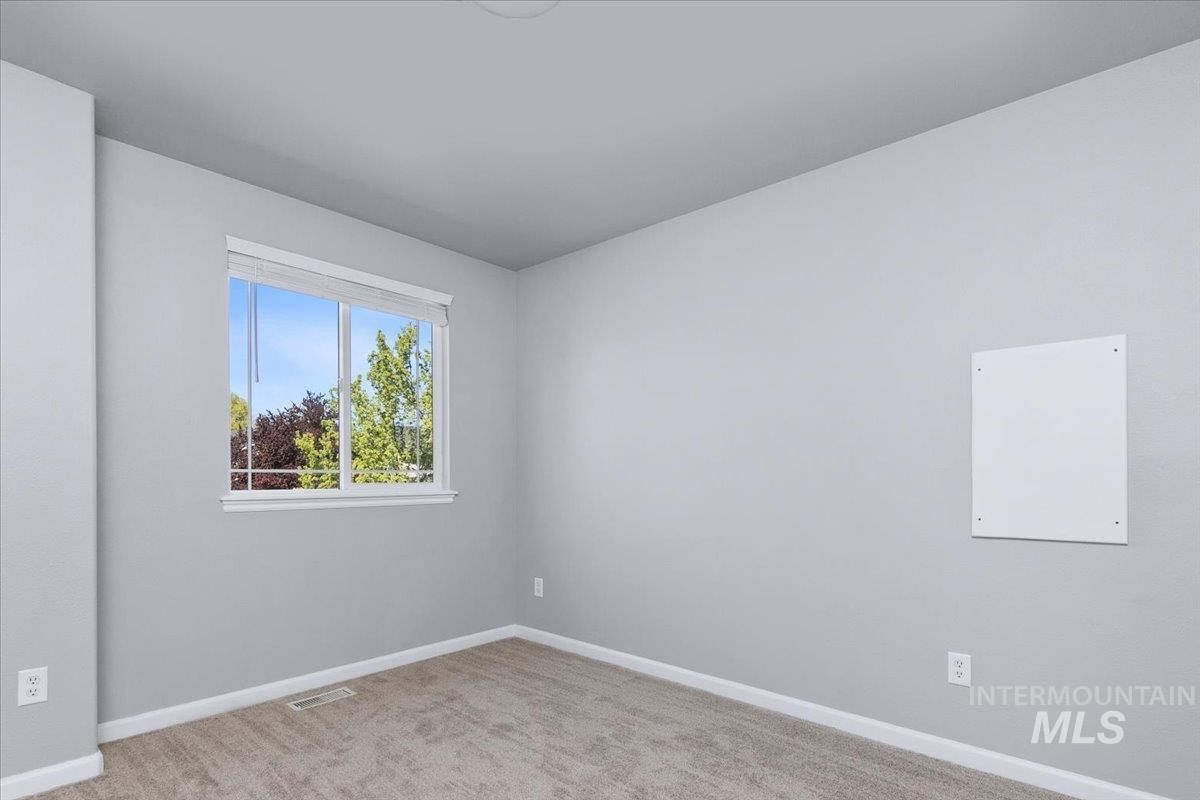 1741 W Quiet Peak St., Meridian, Idaho 83642, 4 Bedrooms, 2.5 Bathrooms, Residential For Sale, Price $509,000,MLS 98982555