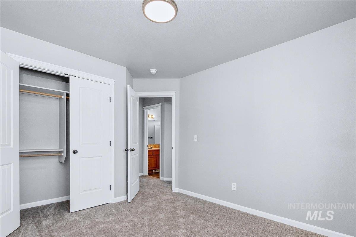 1741 W Quiet Peak St., Meridian, Idaho 83642, 4 Bedrooms, 2.5 Bathrooms, Residential For Sale, Price $509,000,MLS 98982555