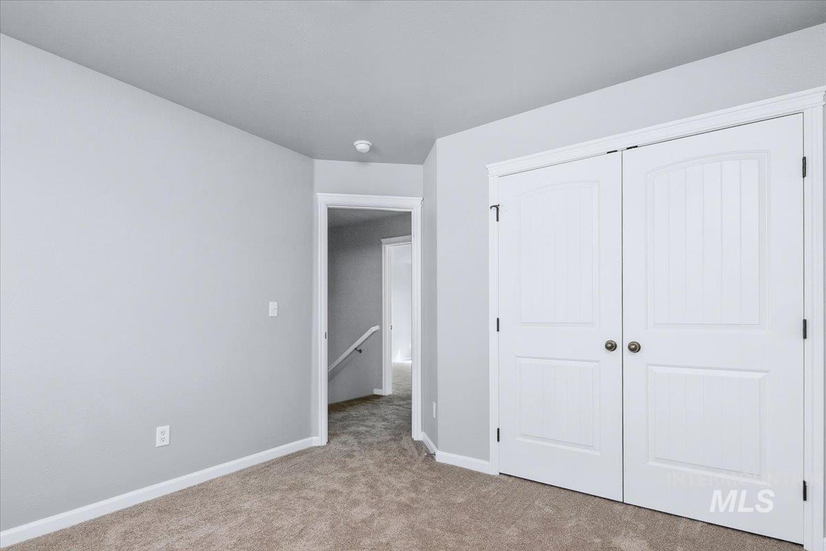 1741 W Quiet Peak St., Meridian, Idaho 83642, 4 Bedrooms, 2.5 Bathrooms, Residential For Sale, Price $509,000,MLS 98982555