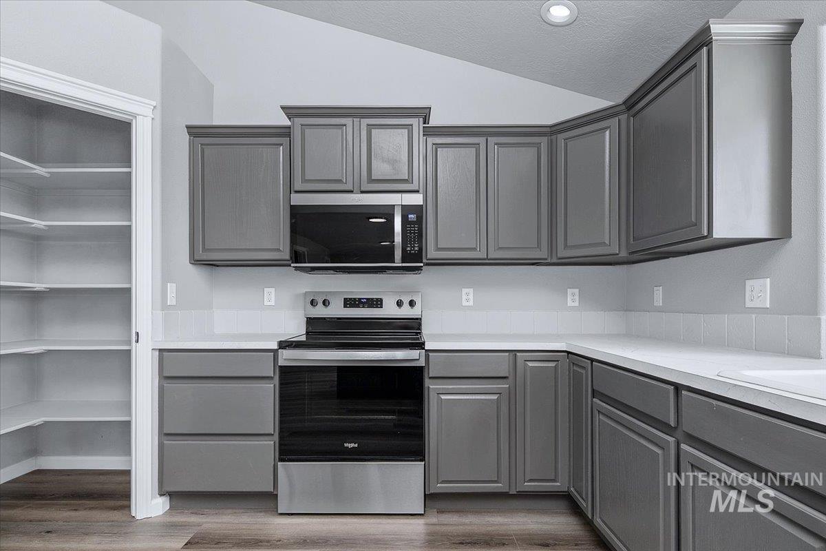 1741 W Quiet Peak St., Meridian, Idaho 83642, 4 Bedrooms, 2.5 Bathrooms, Residential For Sale, Price $509,000,MLS 98982555