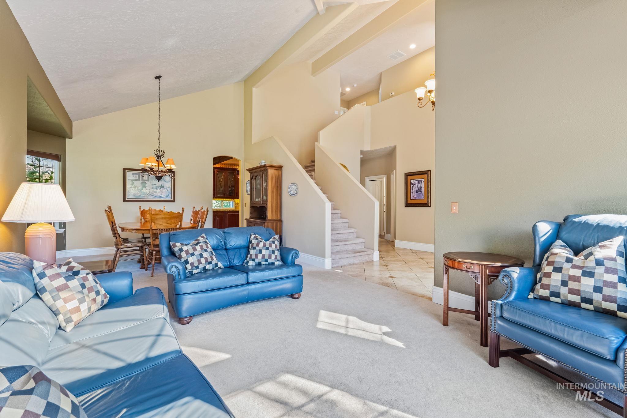 1820 N Princeton Way, Eagle, Idaho 83616, 4 Bedrooms, 2.5 Bathrooms, Residential For Sale, Price $754,800, 98982556