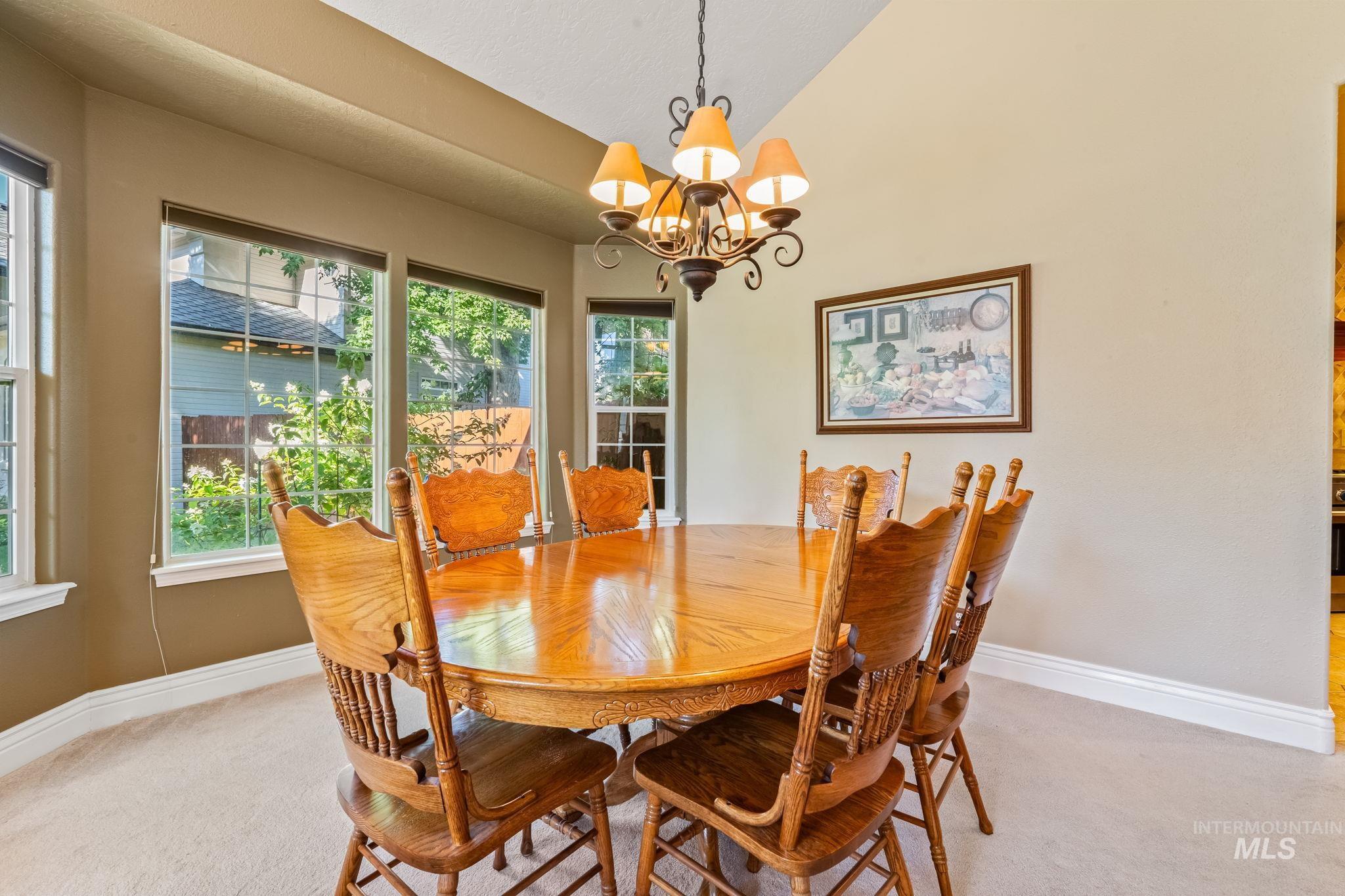 1820 N Princeton Way, Eagle, Idaho 83616, 4 Bedrooms, 2.5 Bathrooms, Residential For Sale, Price $754,800, 98982556