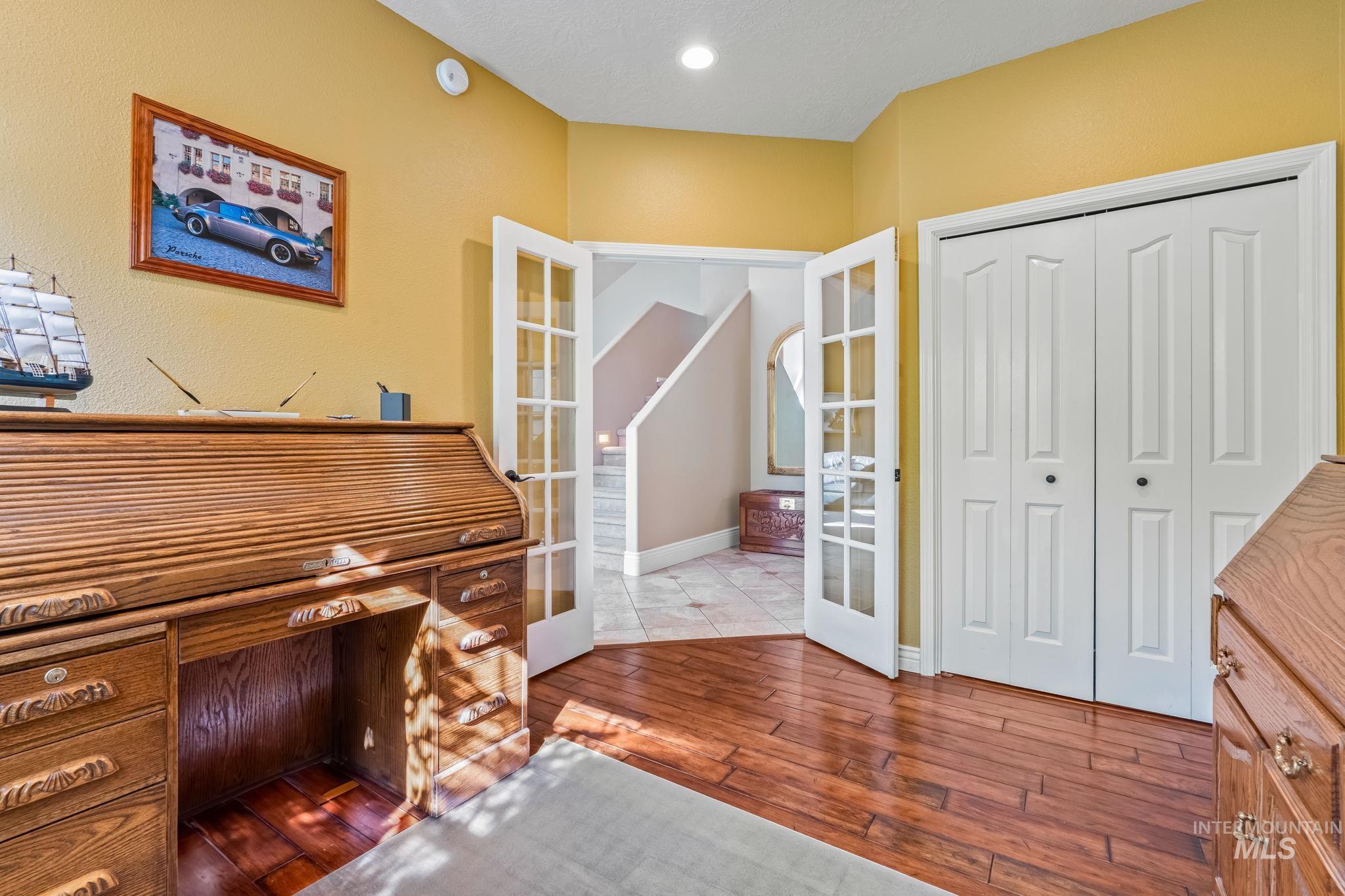 1820 N Princeton Way, Eagle, Idaho 83616, 4 Bedrooms, 2.5 Bathrooms, Residential For Sale, Price $754,800, 98982556