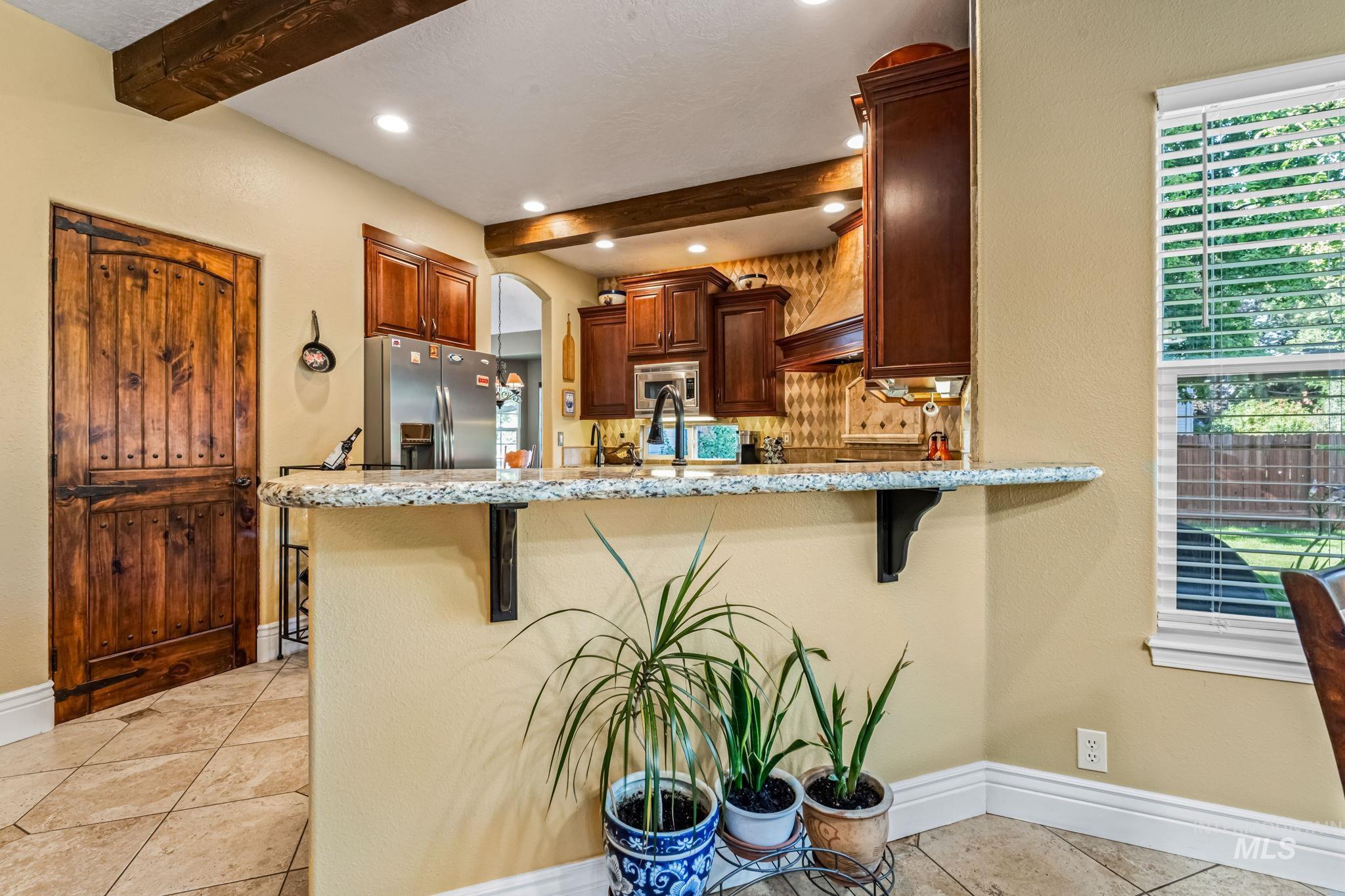 1820 N Princeton Way, Eagle, Idaho 83616, 4 Bedrooms, 2.5 Bathrooms, Residential For Sale, Price $754,800, 98982556