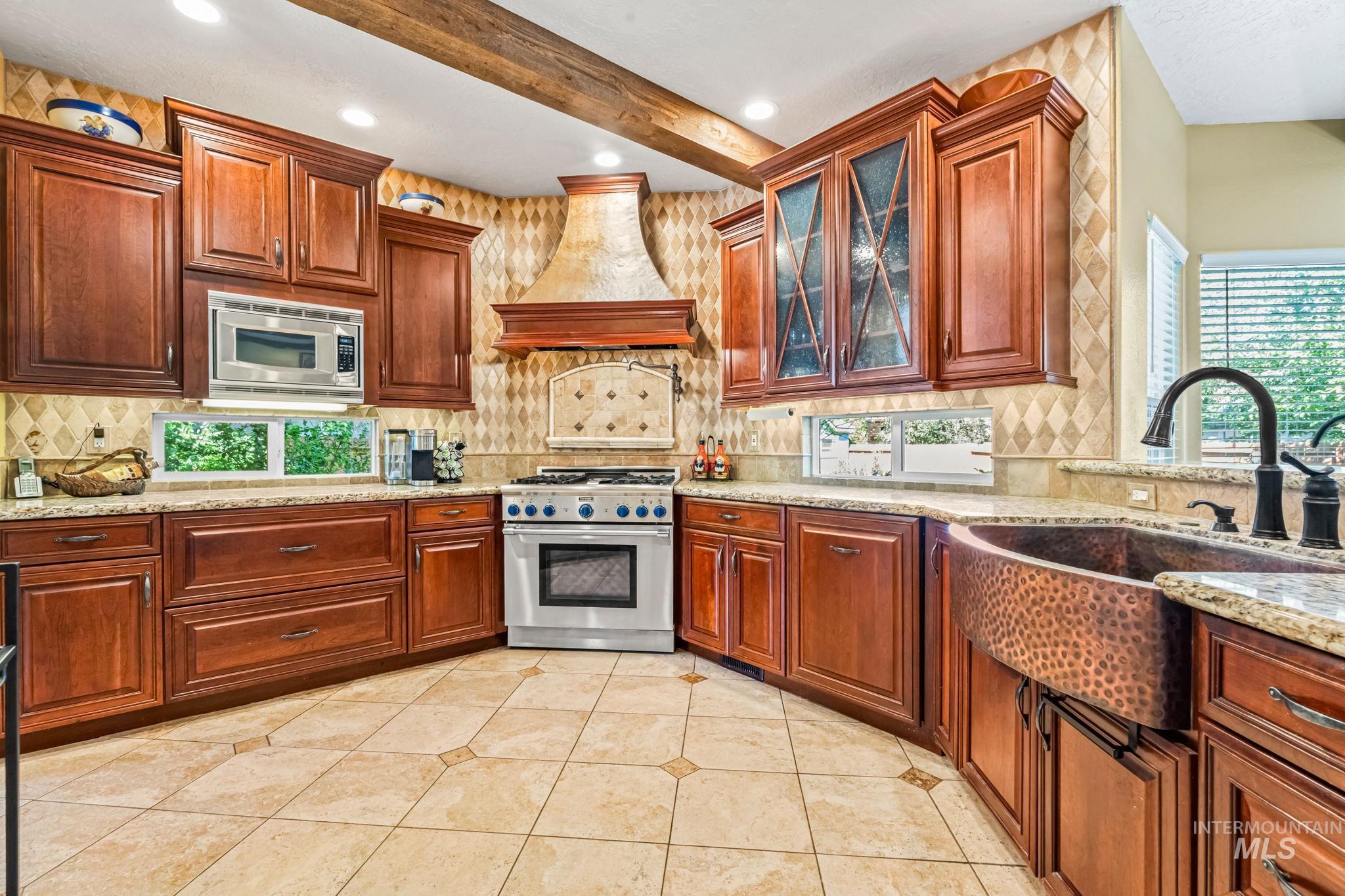 1820 N Princeton Way, Eagle, Idaho 83616, 4 Bedrooms, 2.5 Bathrooms, Residential For Sale, Price $754,800, 98982556