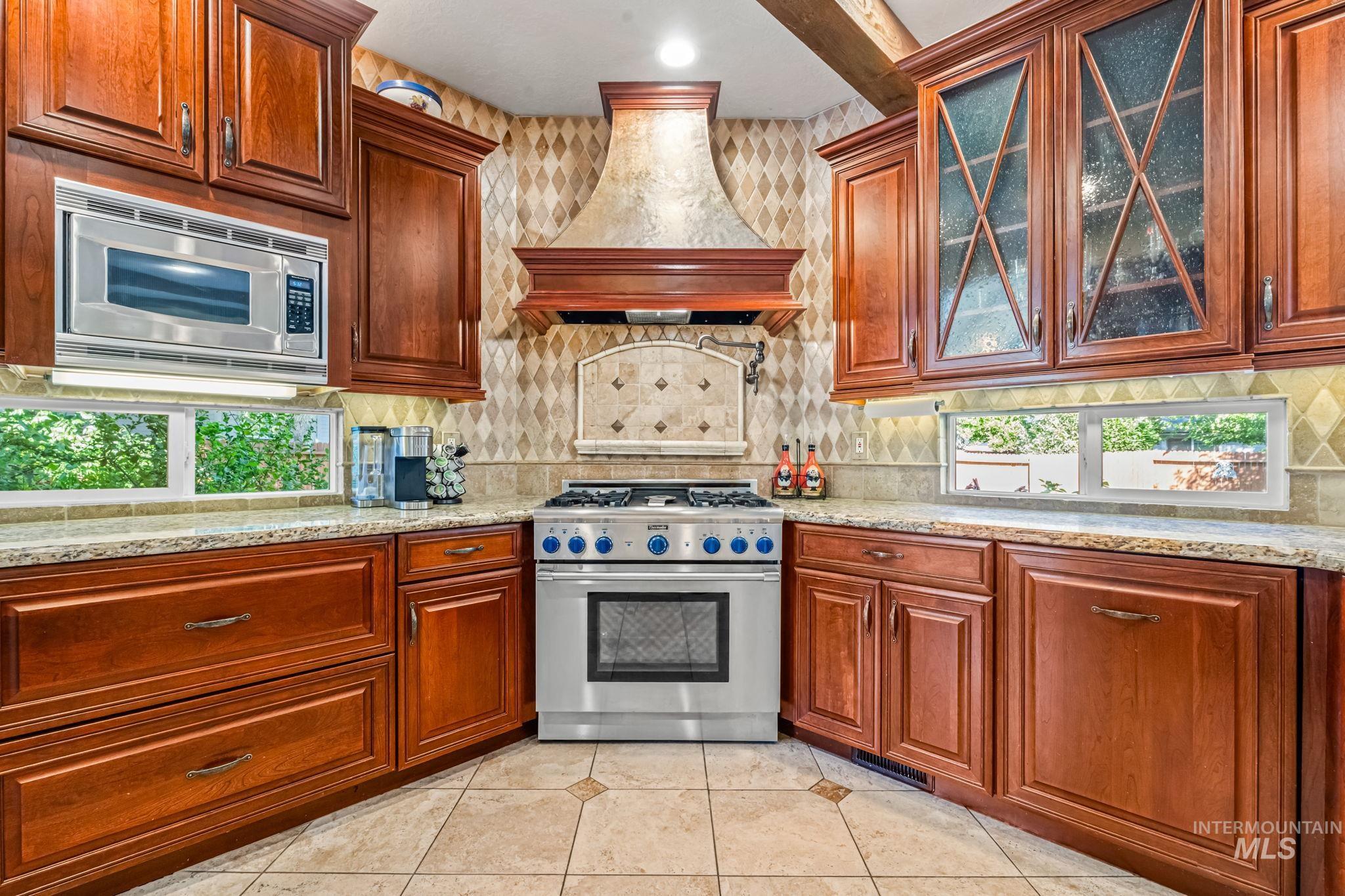 1820 N Princeton Way, Eagle, Idaho 83616, 4 Bedrooms, 2.5 Bathrooms, Residential For Sale, Price $754,800, 98982556