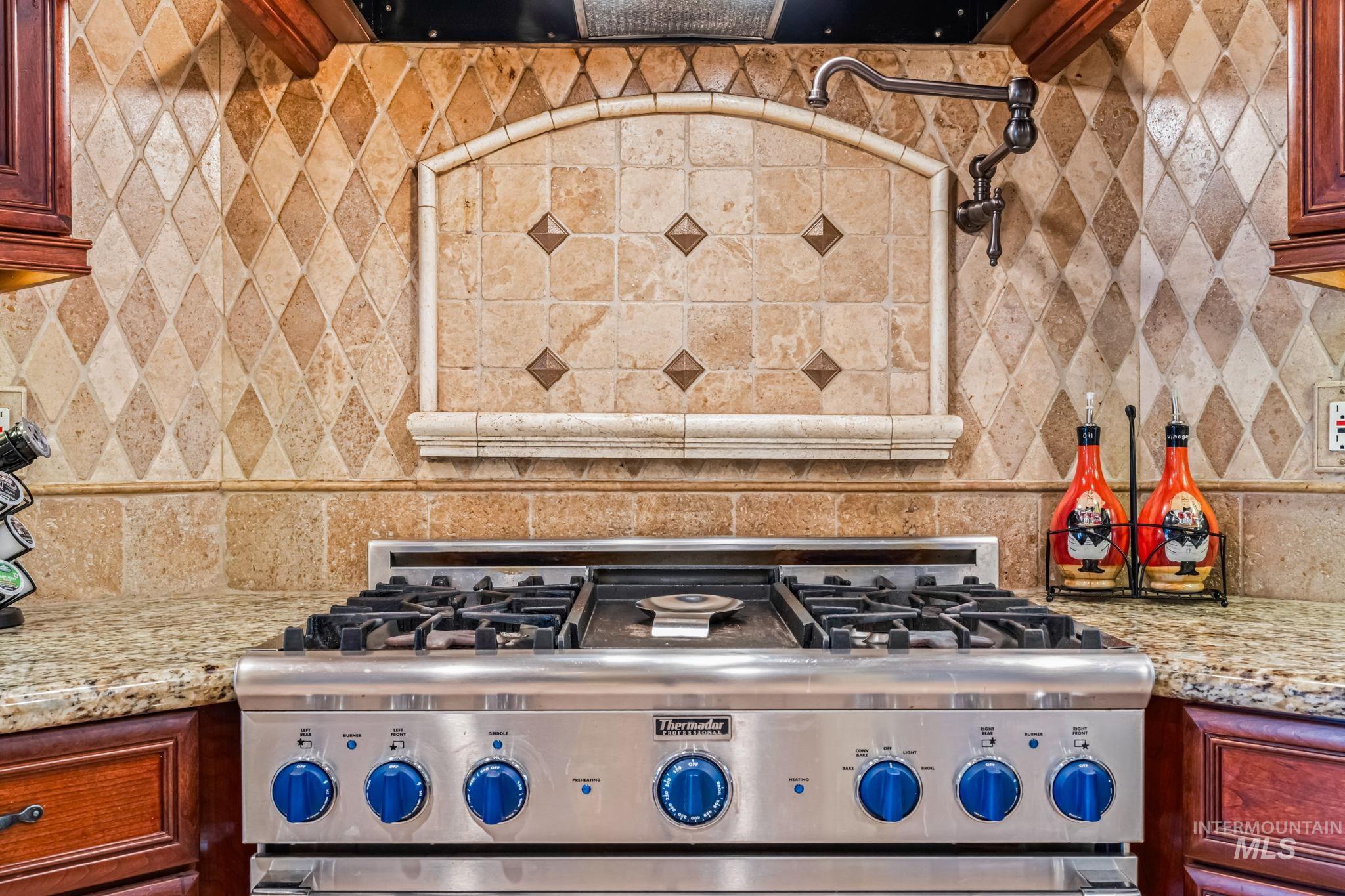 1820 N Princeton Way, Eagle, Idaho 83616, 4 Bedrooms, 2.5 Bathrooms, Residential For Sale, Price $754,800, 98982556