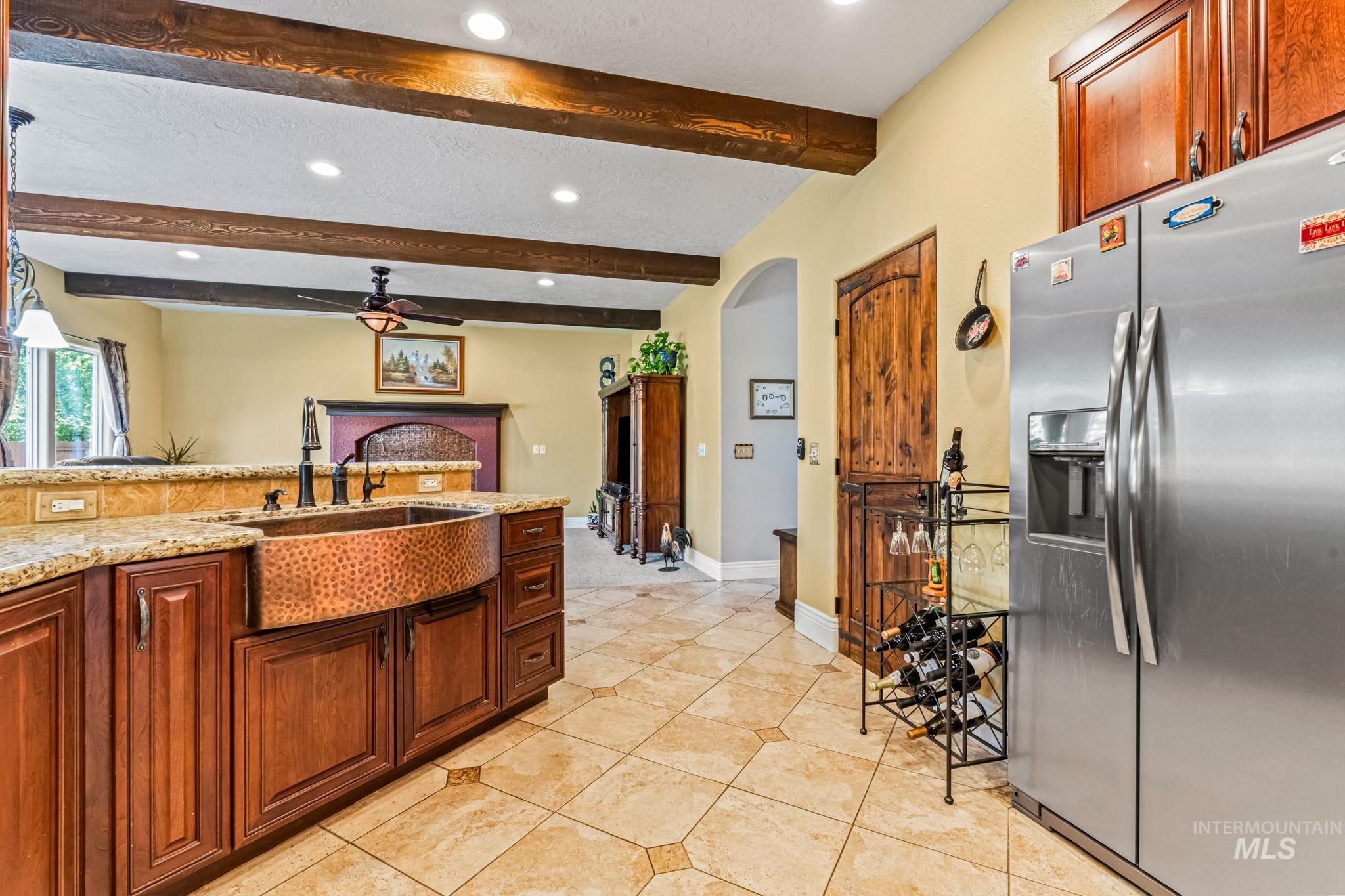 1820 N Princeton Way, Eagle, Idaho 83616, 4 Bedrooms, 2.5 Bathrooms, Residential For Sale, Price $754,800, 98982556