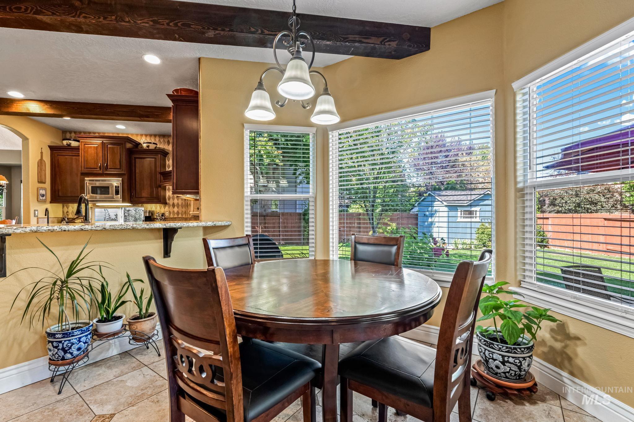 1820 N Princeton Way, Eagle, Idaho 83616, 4 Bedrooms, 2.5 Bathrooms, Residential For Sale, Price $754,800, 98982556