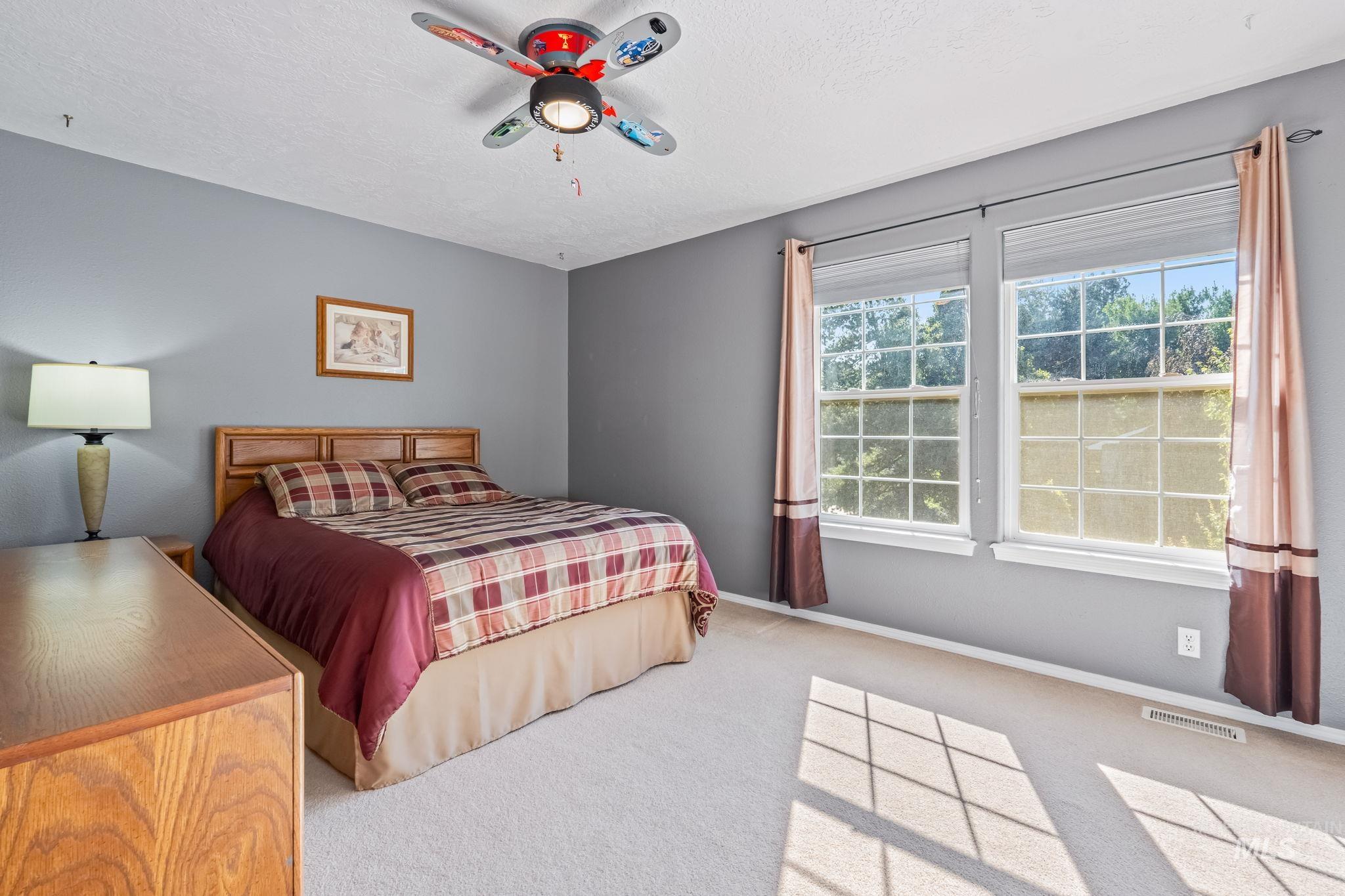 1820 N Princeton Way, Eagle, Idaho 83616, 4 Bedrooms, 2.5 Bathrooms, Residential For Sale, Price $754,800, 98982556