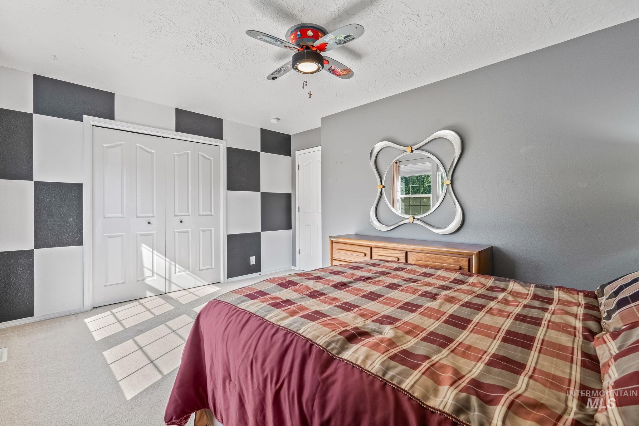 1820 N Princeton Way, Eagle, Idaho 83616, 4 Bedrooms, 2.5 Bathrooms, Residential For Sale, Price $754,800, 98982556