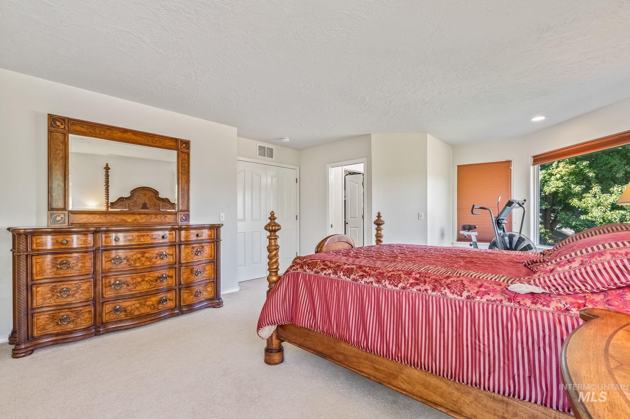 1820 N Princeton Way, Eagle, Idaho 83616, 4 Bedrooms, 2.5 Bathrooms, Residential For Sale, Price $754,800,MLS 98982556